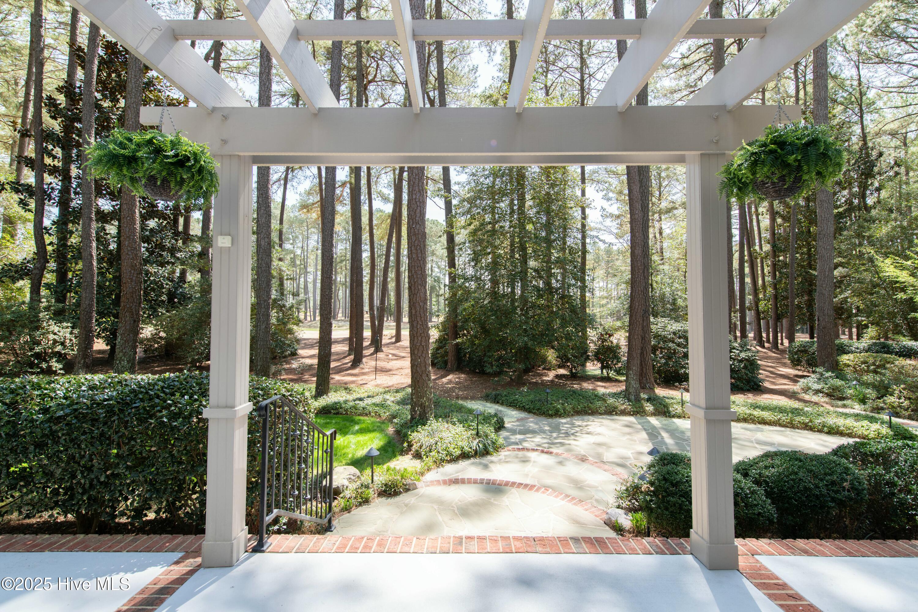 15 Greyabbey Drive Pinehurst, NC 28374 - Photo 45 of 112 tempImageuBx6vQ