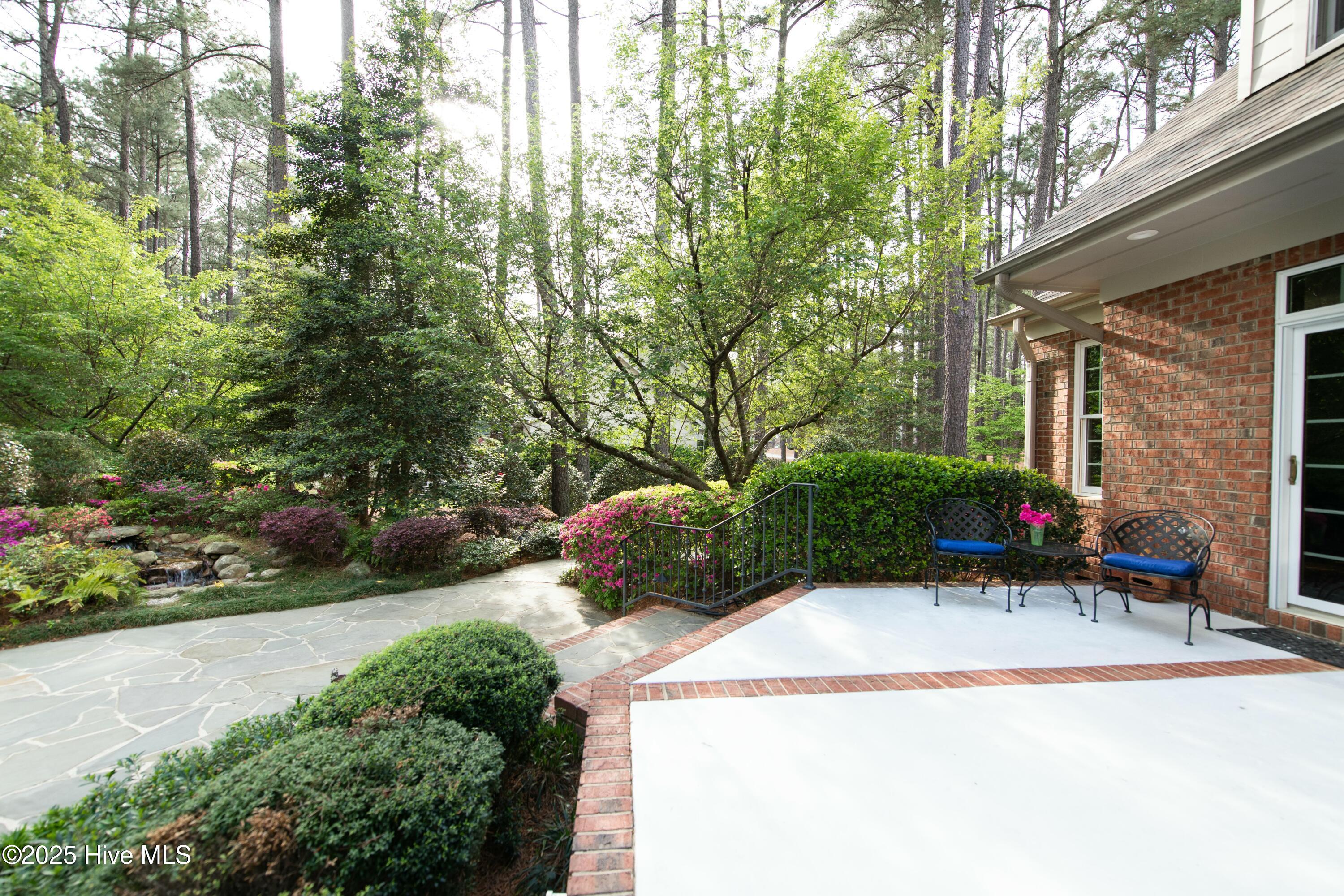 15 Greyabbey Drive Pinehurst, NC 28374 - Photo 46 of 112 tempImageTKtmvv