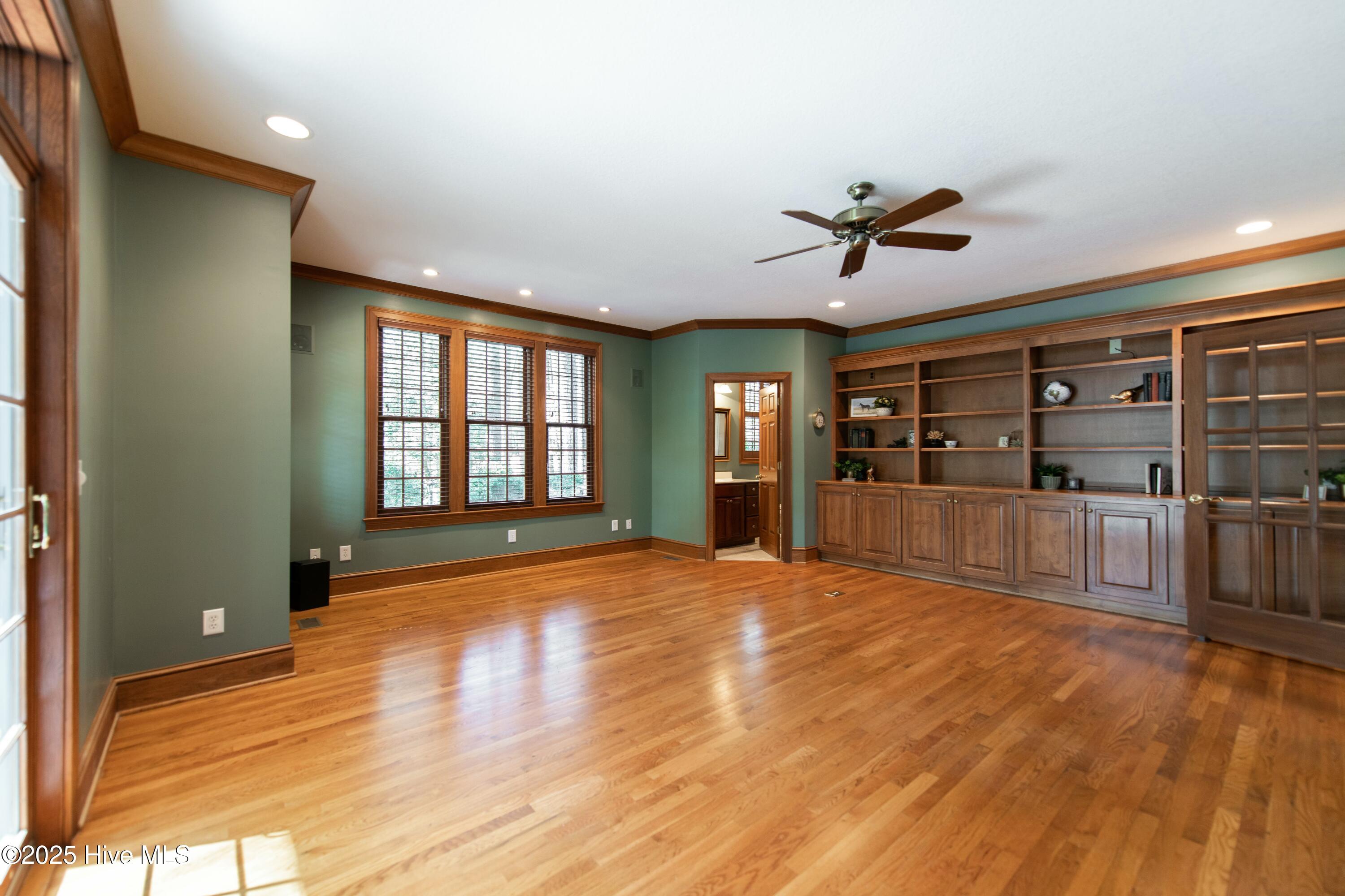 15 Greyabbey Drive Pinehurst, NC 28374 - Photo 47 of 112 tempImageHrysKD