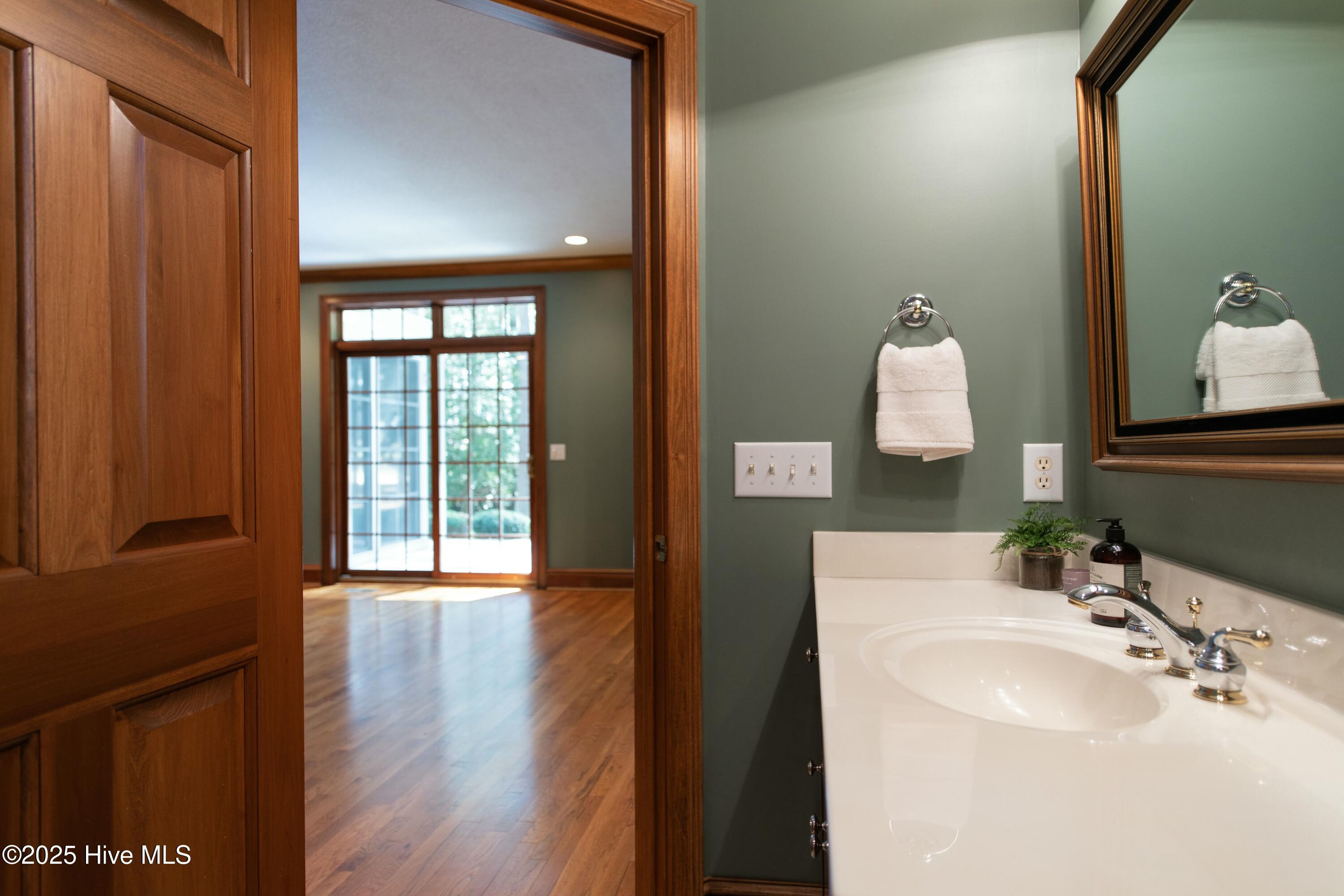 15 Greyabbey Drive Pinehurst, NC 28374 - Photo 48 of 112 tempImagemEDYHI