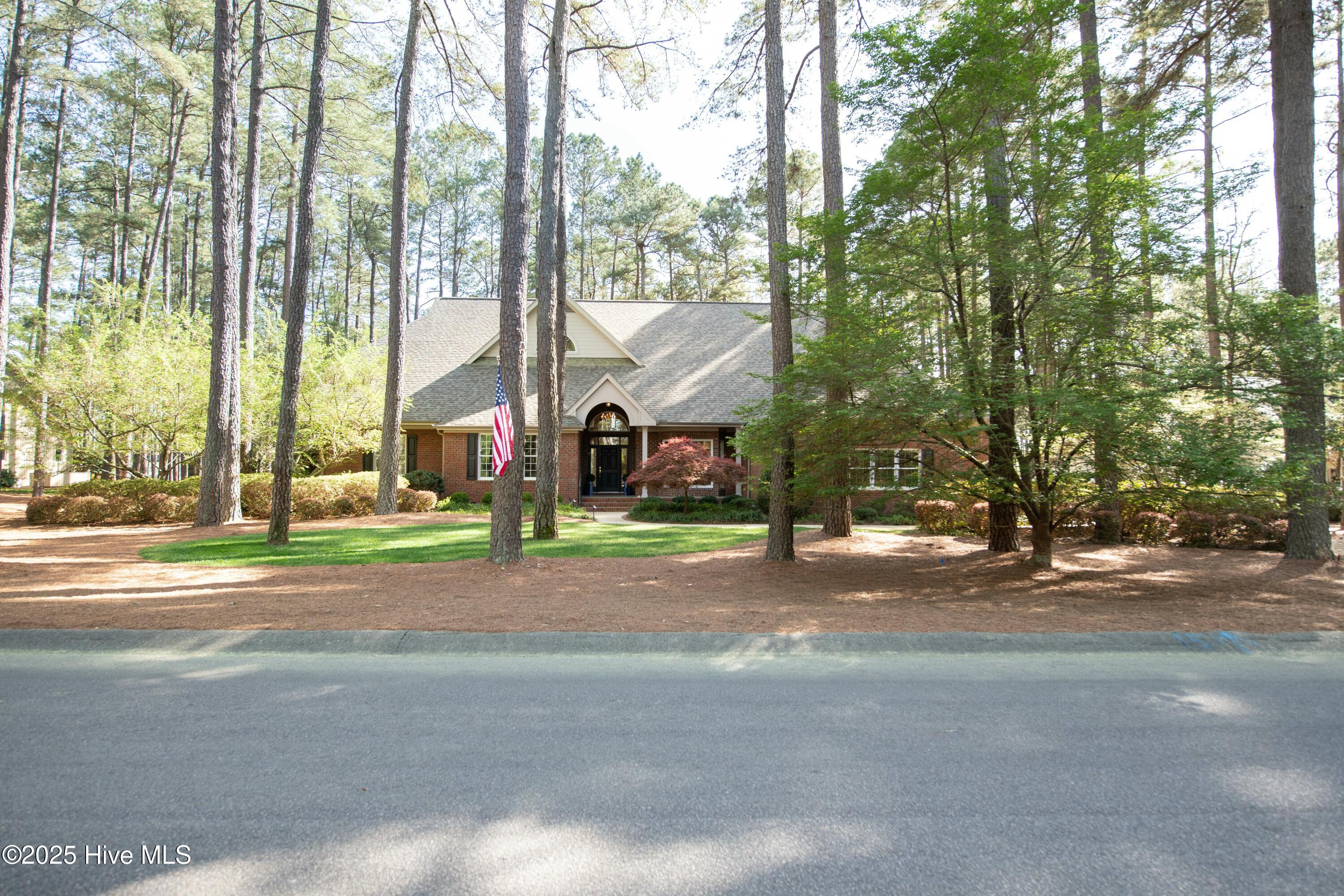 15 Greyabbey Drive Pinehurst, NC 28374 - Photo 3 of 112 tempImageGRGBzj