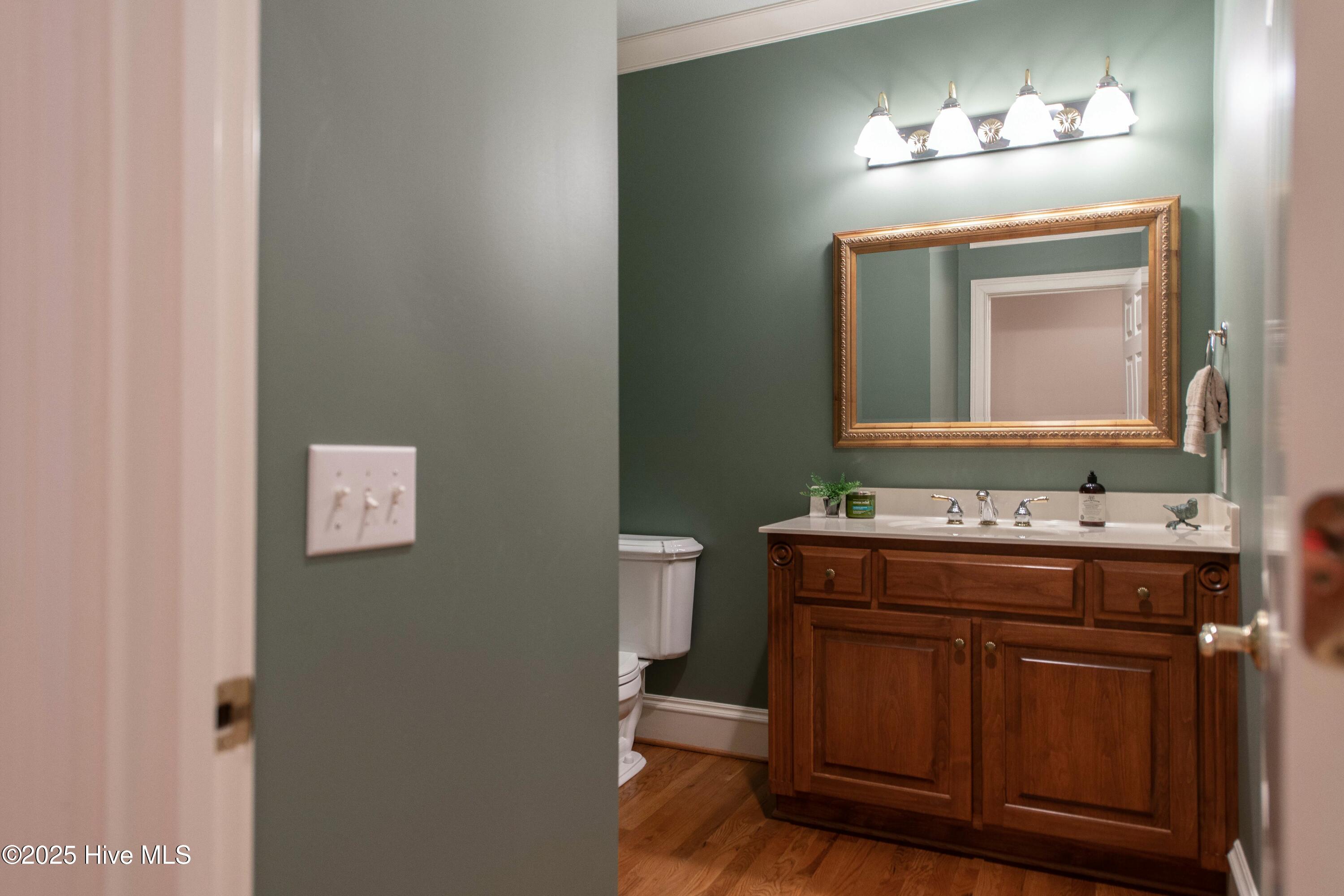 15 Greyabbey Drive Pinehurst, NC 28374 - Photo 49 of 112 tempImagebFggmQ