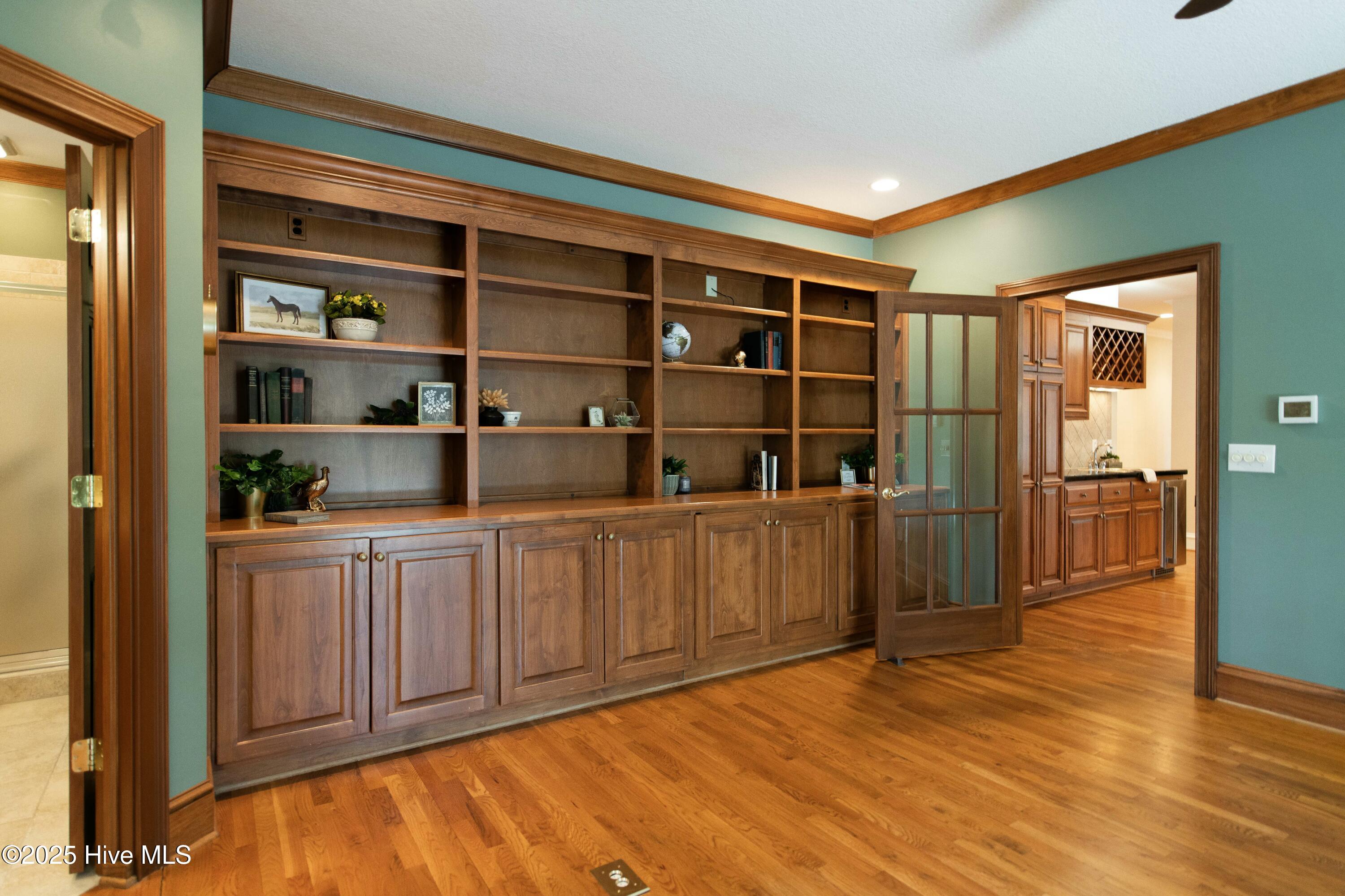 15 Greyabbey Drive Pinehurst, NC 28374 - Photo 50 of 112 tempImage9wv9Oc