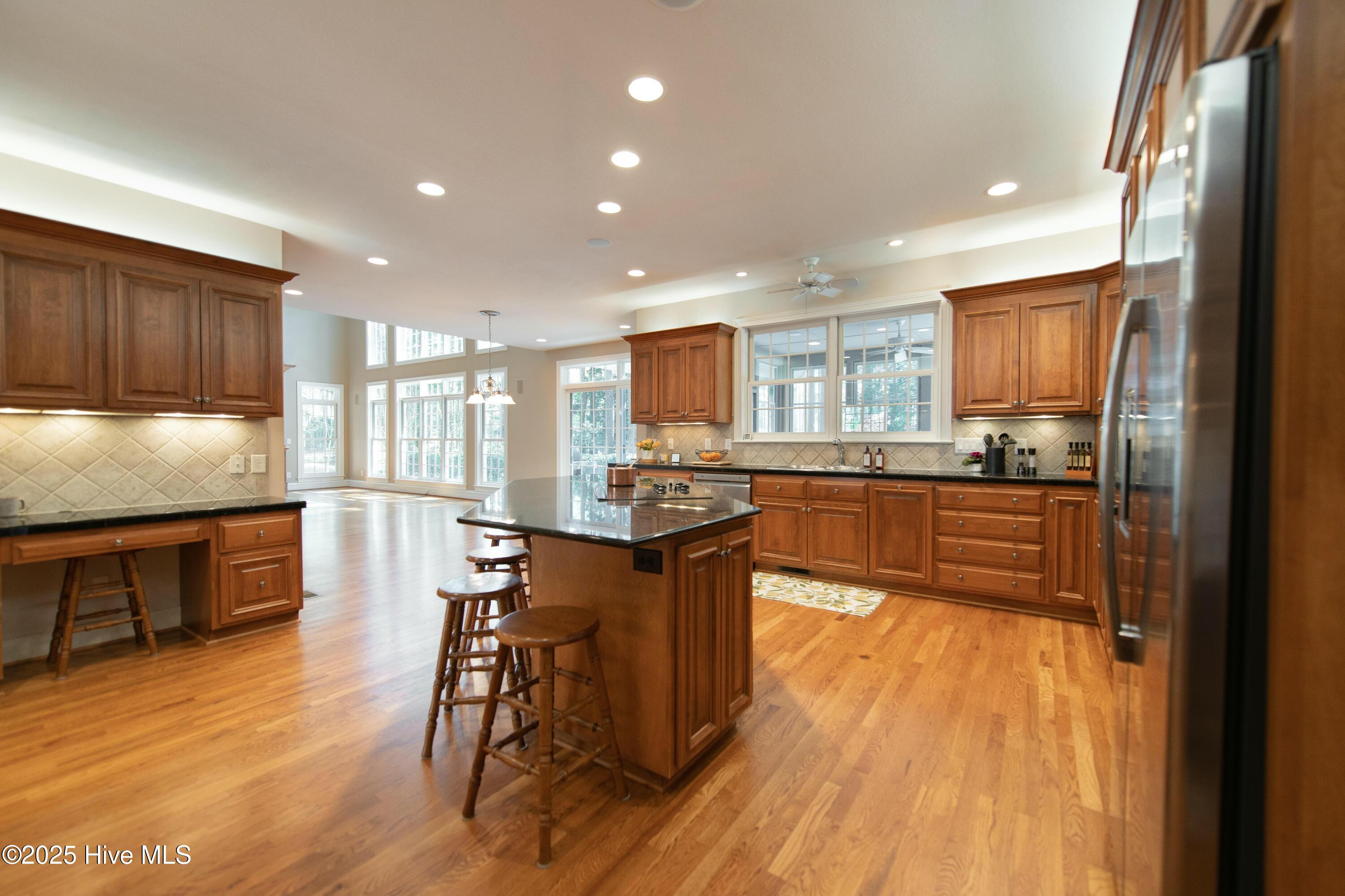 15 Greyabbey Drive Pinehurst, NC 28374 - Photo 51 of 112 tempImageLwQhfy