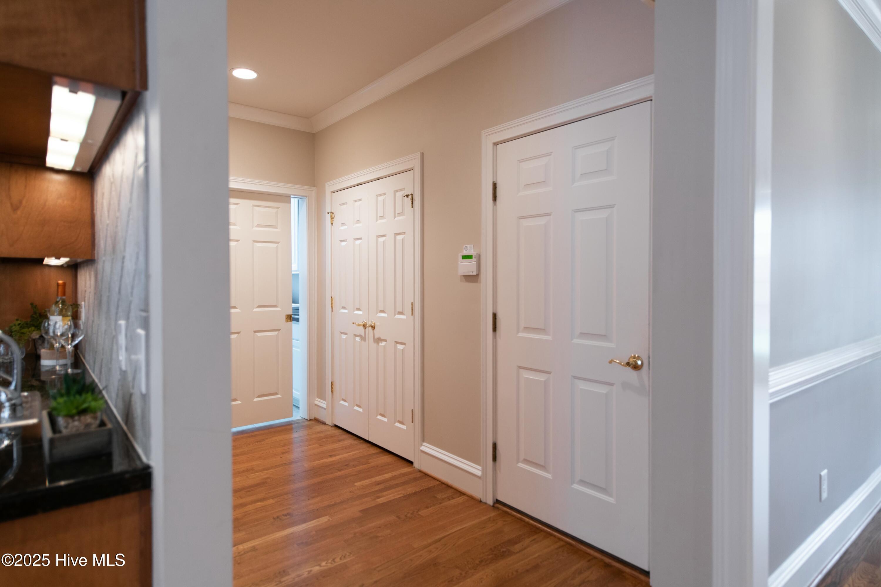 15 Greyabbey Drive Pinehurst, NC 28374 - Photo 52 of 112 tempImageHhKC7A