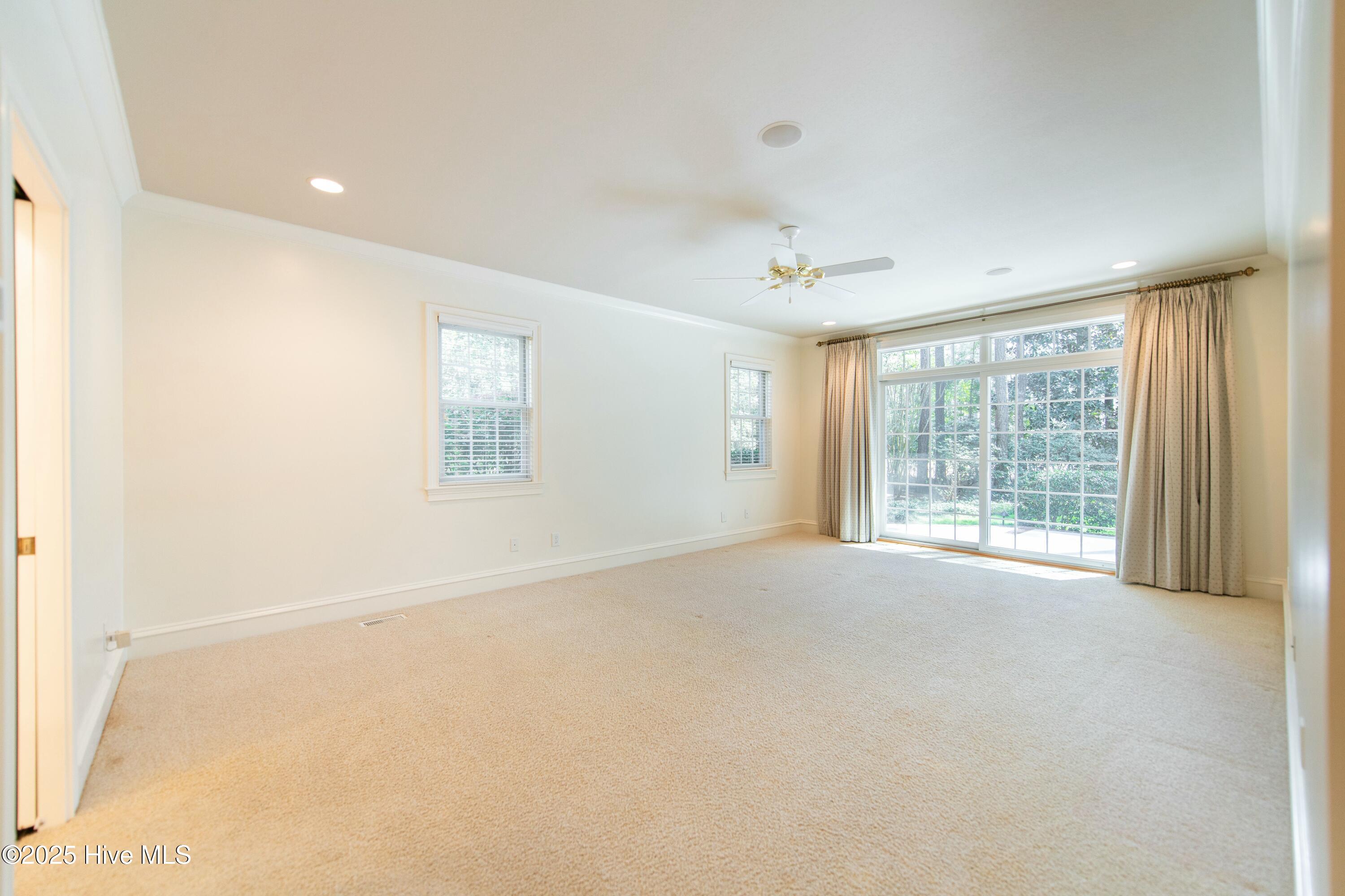 15 Greyabbey Drive Pinehurst, NC 28374 - Photo 53 of 112 tempImagejoBYB1