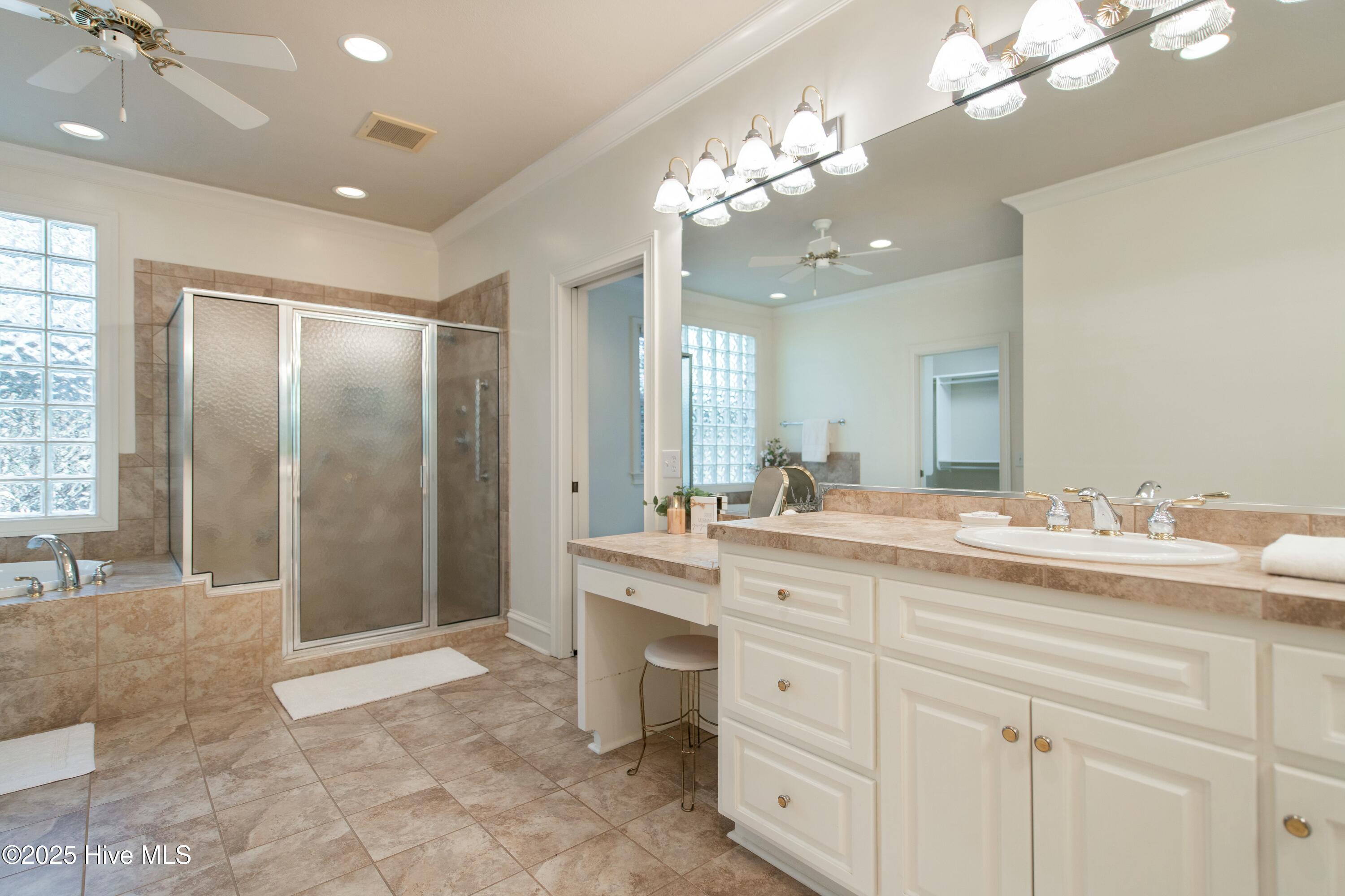 15 Greyabbey Drive Pinehurst, NC 28374 - Photo 54 of 112 tempImageYJJxVY