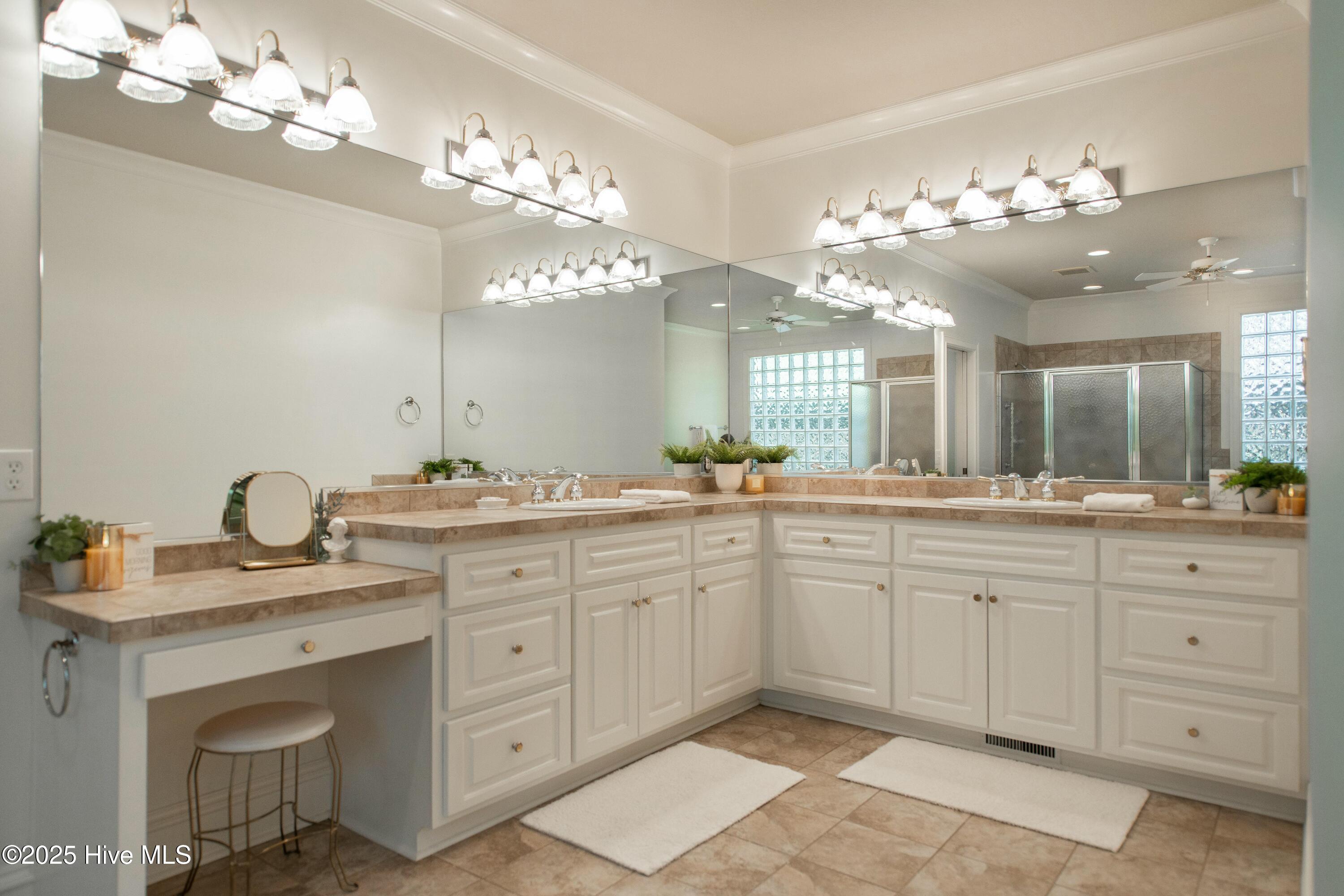 15 Greyabbey Drive Pinehurst, NC 28374 - Photo 55 of 112 tempImageAUhWK9