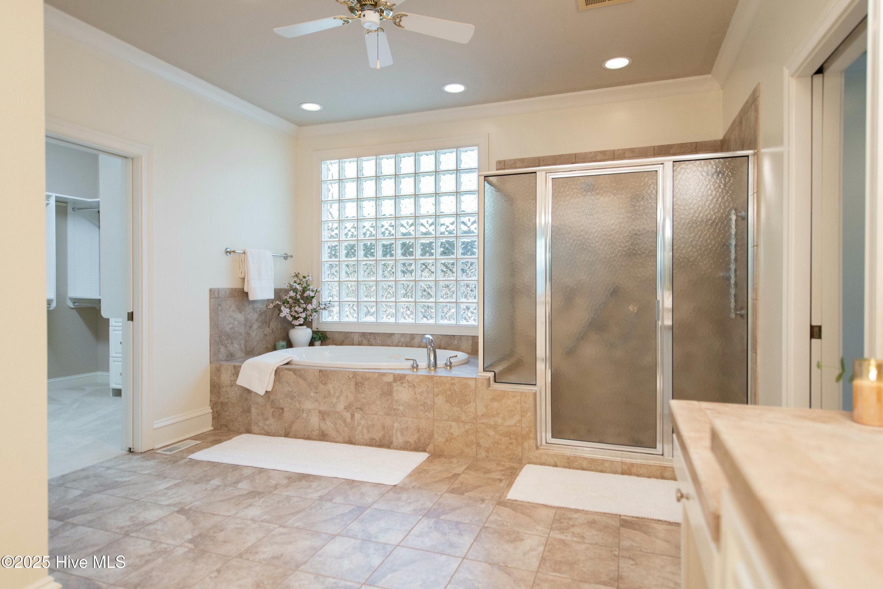 15 Greyabbey Drive Pinehurst, NC 28374 - Photo 56 of 112 tempImageEFOCl4