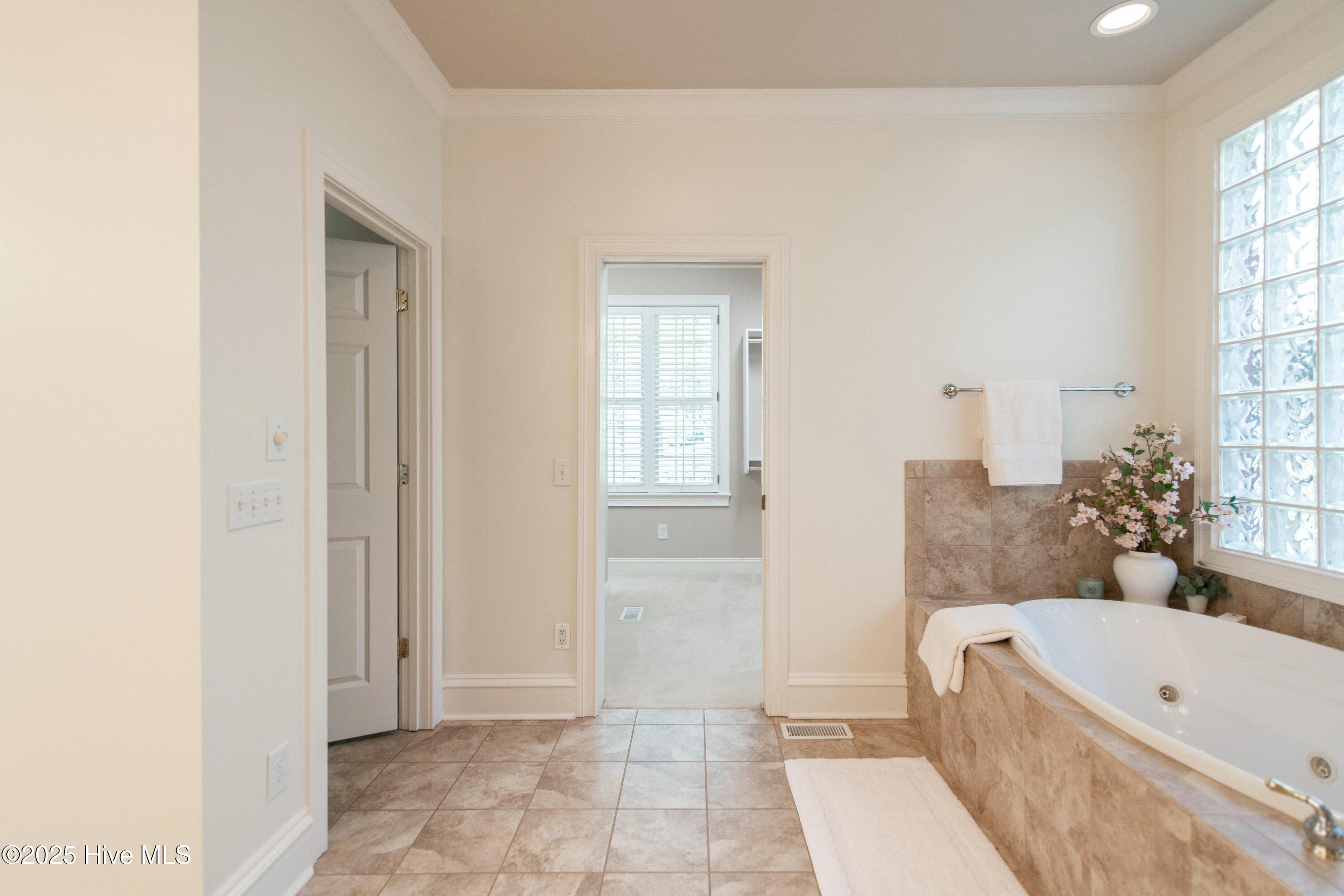 15 Greyabbey Drive Pinehurst, NC 28374 - Photo 57 of 112 tempImage9Xdfj4