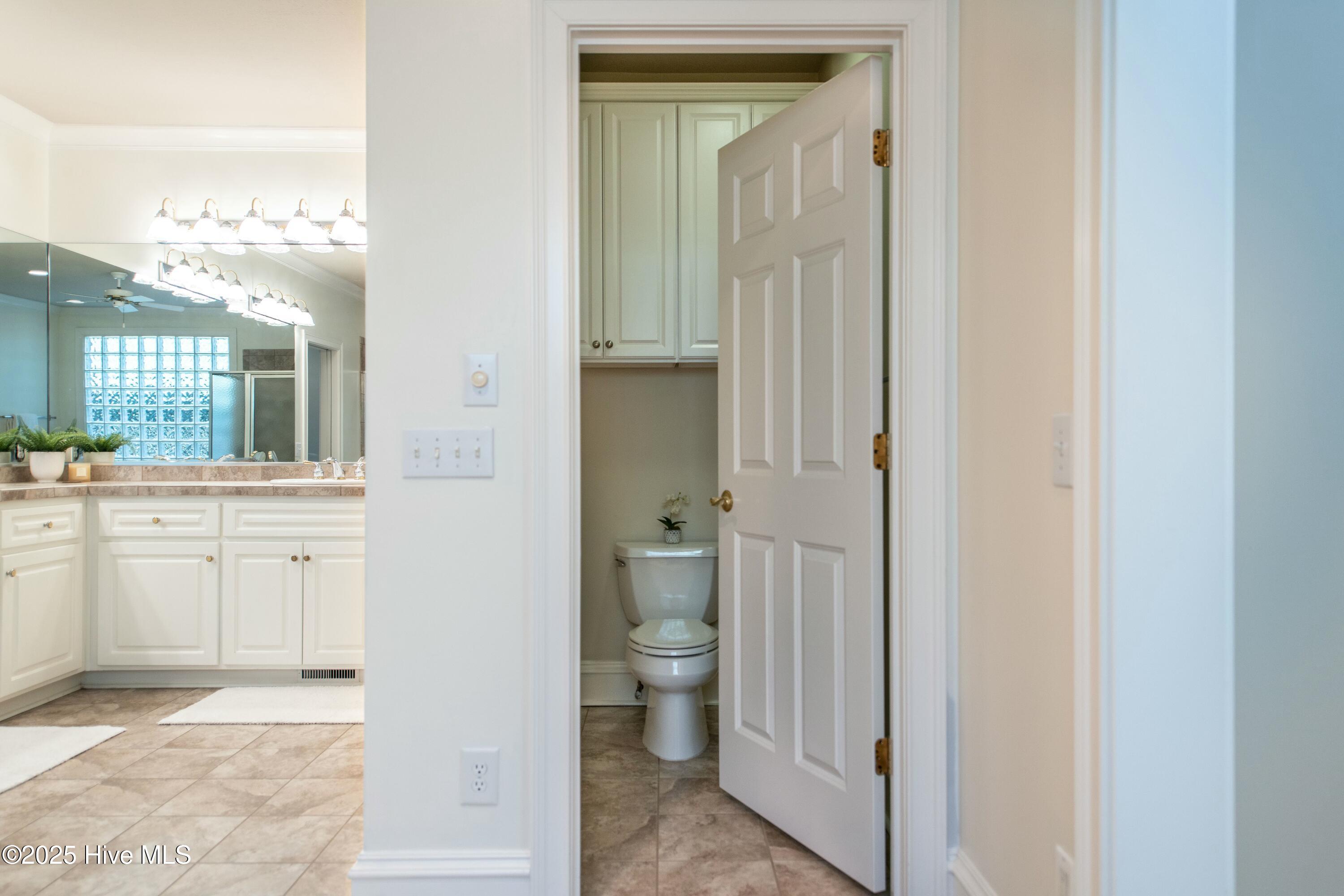 15 Greyabbey Drive Pinehurst, NC 28374 - Photo 58 of 112 tempImageZDlQ1x