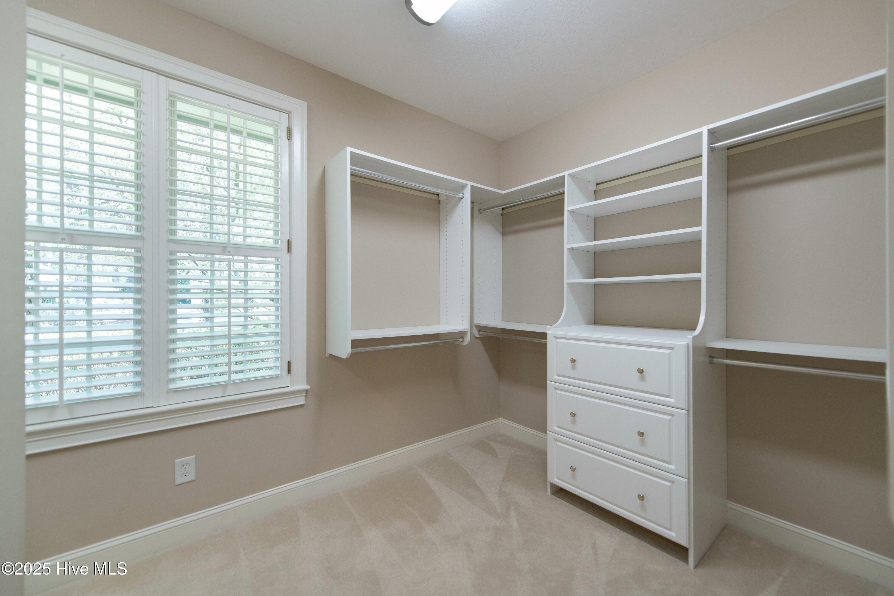 15 Greyabbey Drive Pinehurst, NC 28374 - Photo 59 of 112 tempImageuHapAY