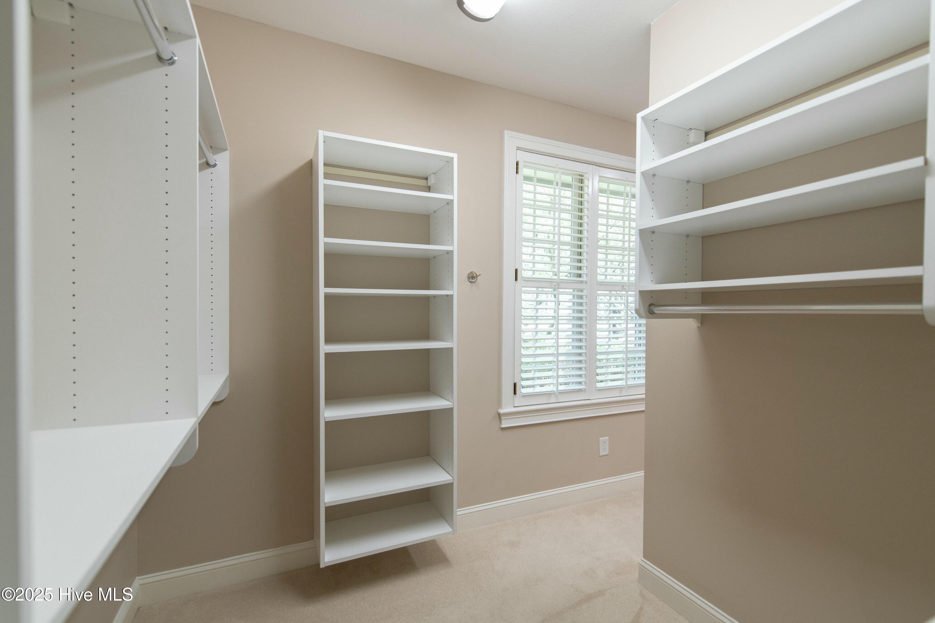 15 Greyabbey Drive Pinehurst, NC 28374 - Photo 60 of 112 tempImagenZhyLU