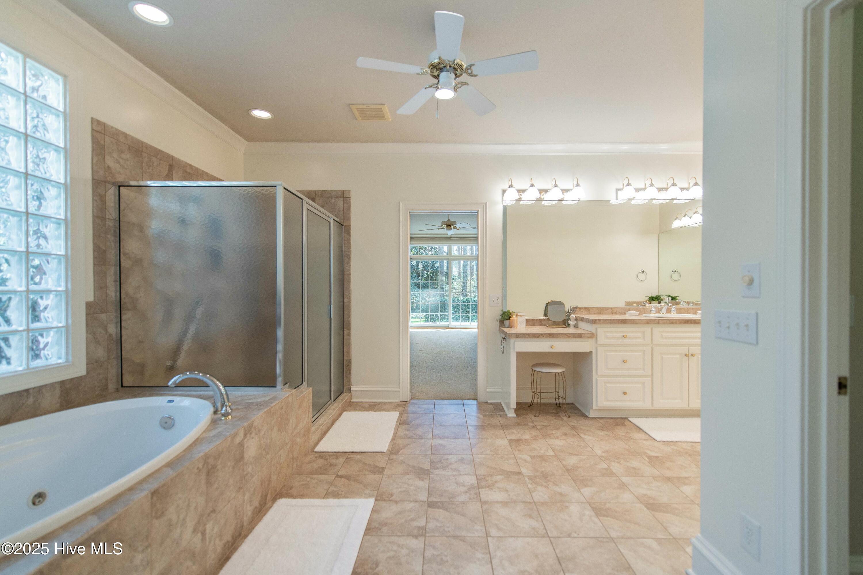 15 Greyabbey Drive Pinehurst, NC 28374 - Photo 61 of 112 tempImageN4ksQW