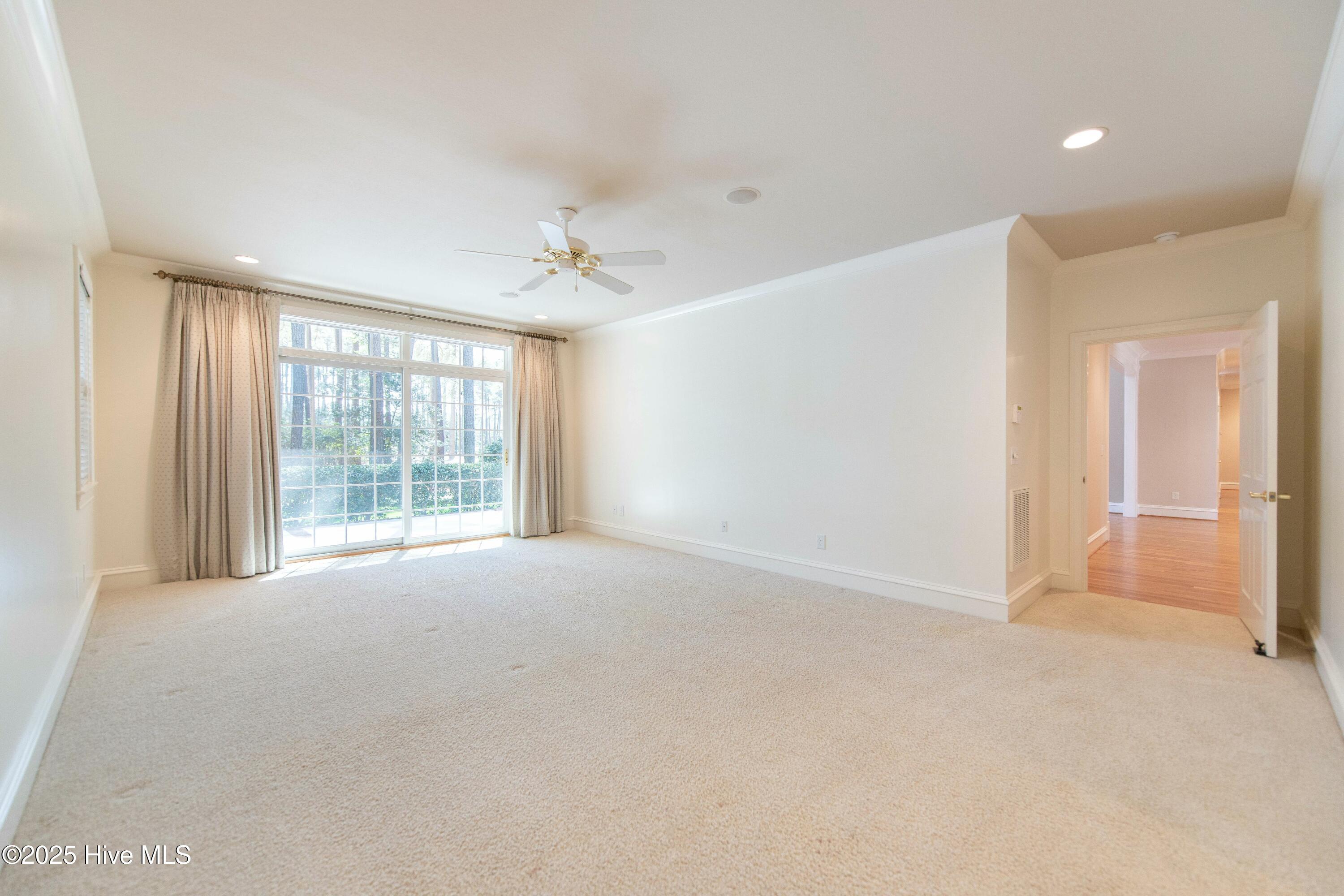 15 Greyabbey Drive Pinehurst, NC 28374 - Photo 62 of 112 tempImageFIEjYw