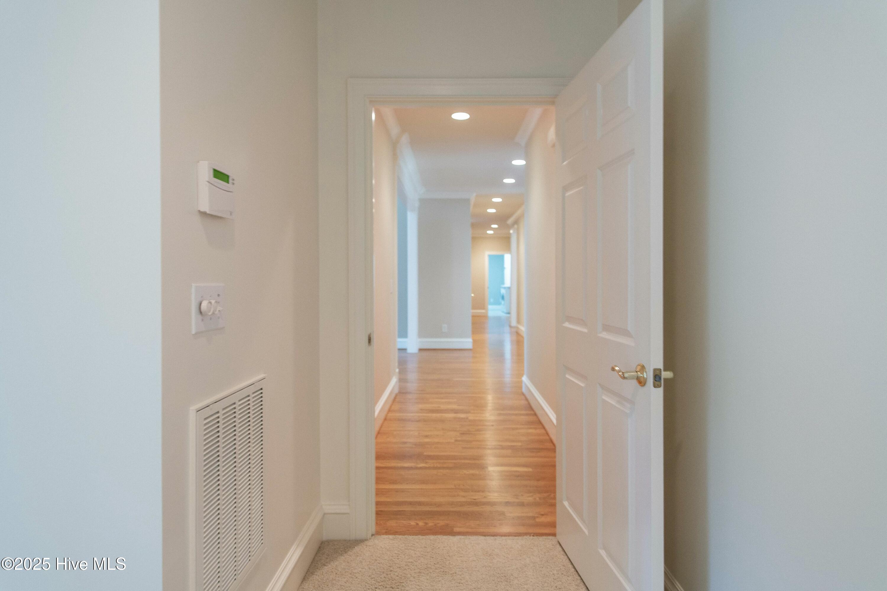 15 Greyabbey Drive Pinehurst, NC 28374 - Photo 63 of 112 tempImageuLwRWv