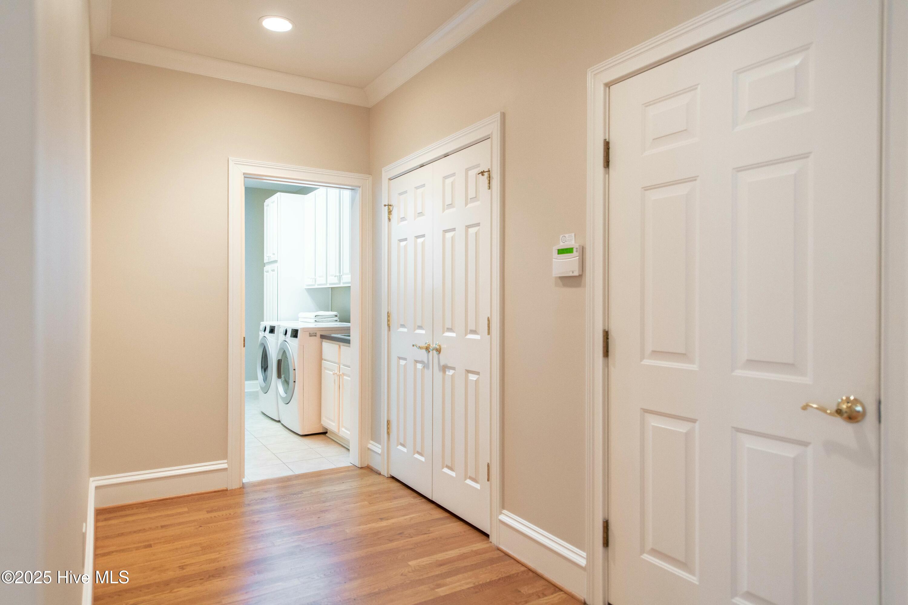 15 Greyabbey Drive Pinehurst, NC 28374 - Photo 65 of 112 tempImagebWwHvo