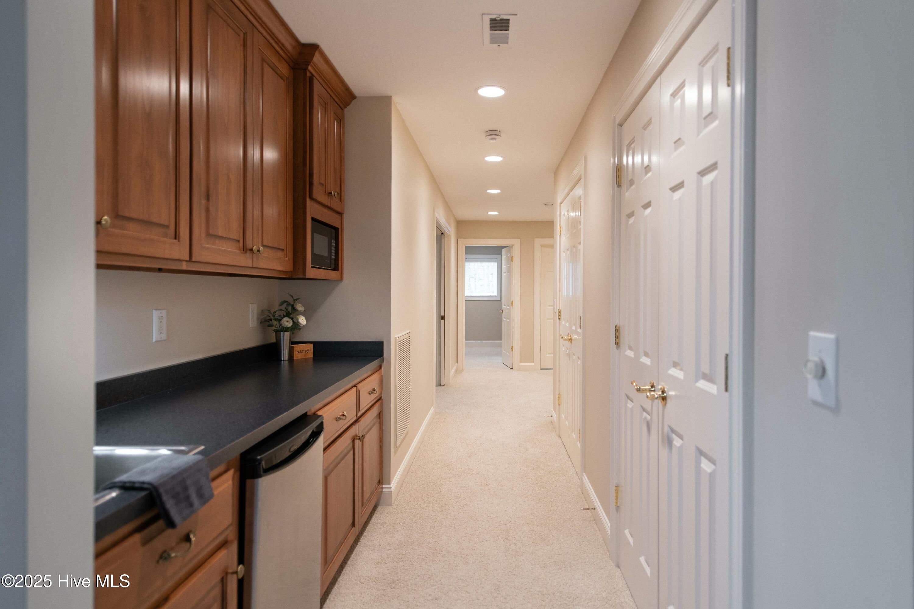 15 Greyabbey Drive Pinehurst, NC 28374 - Photo 66 of 112 tempImageXpz0BS