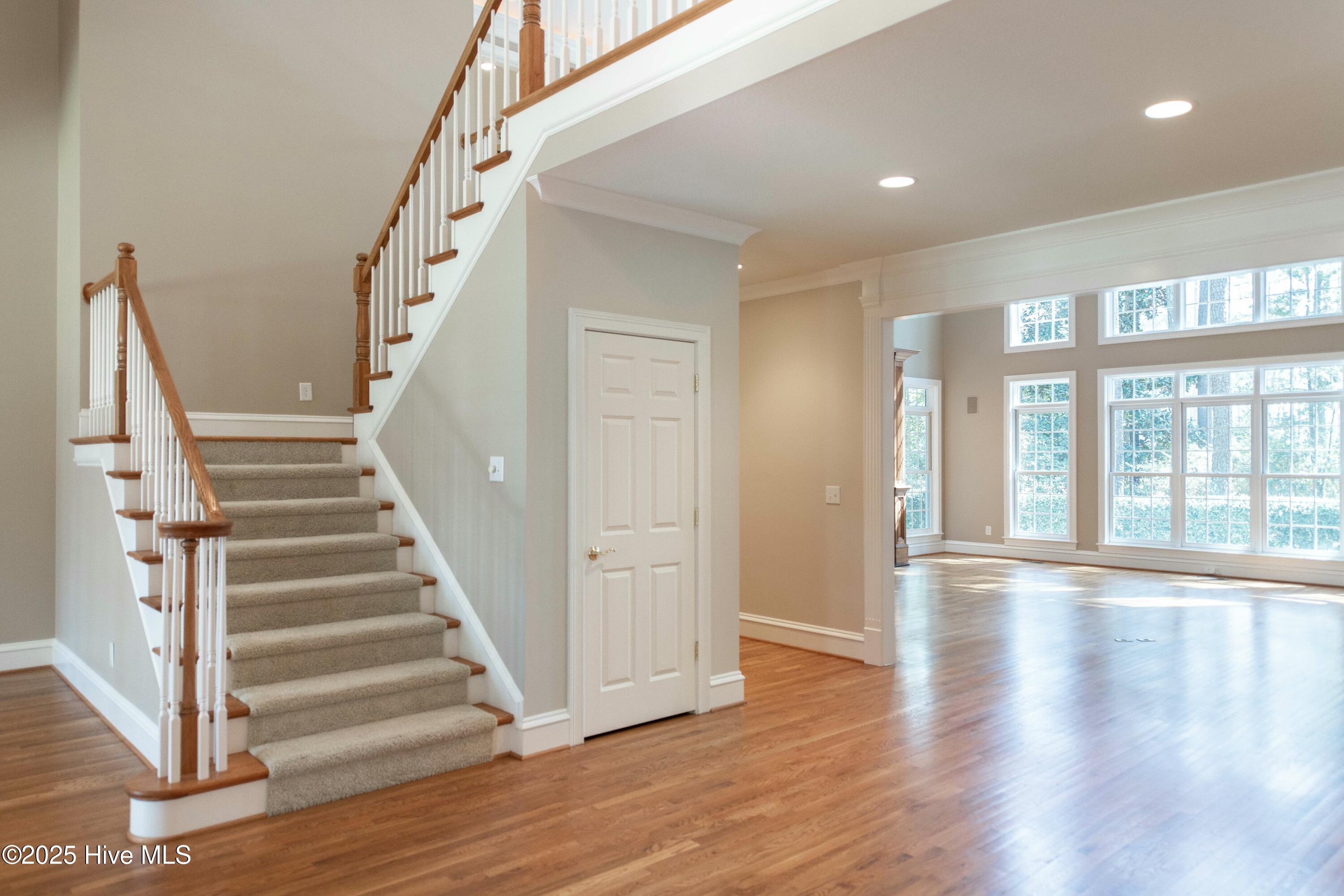 15 Greyabbey Drive Pinehurst, NC 28374 - Photo 67 of 112 tempImageE4ya84