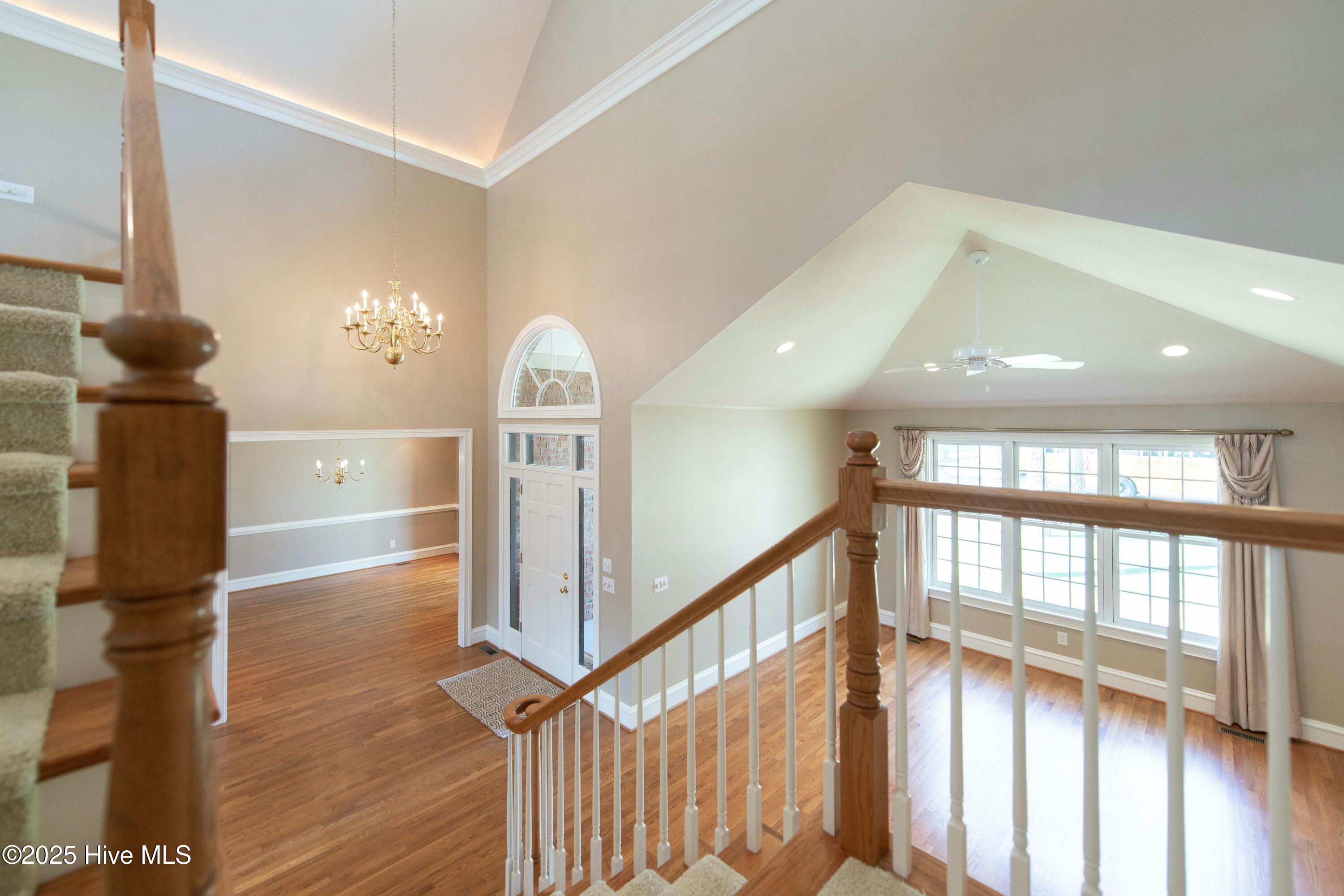 15 Greyabbey Drive Pinehurst, NC 28374 - Photo 68 of 112 tempImageWYwSKT