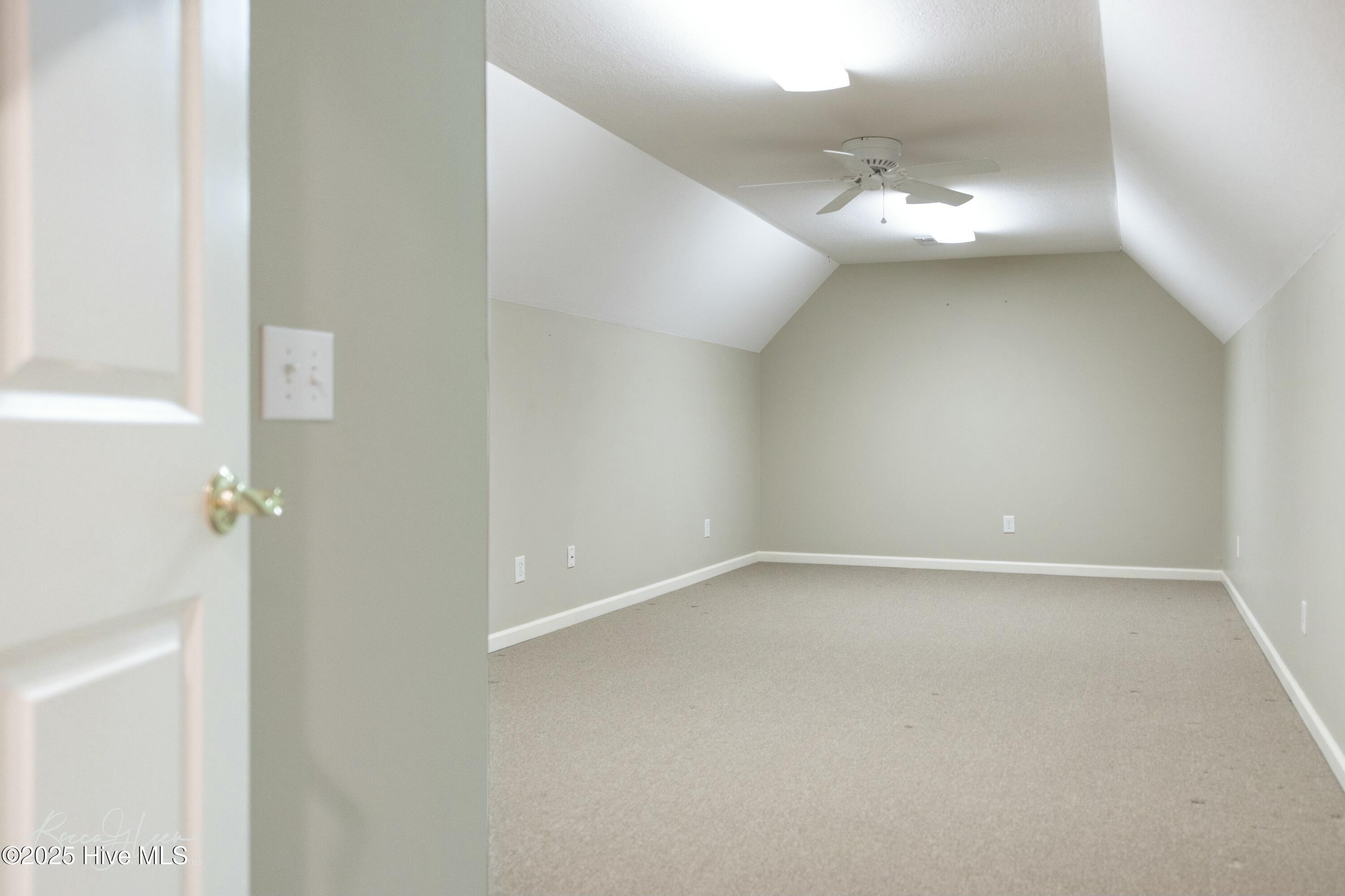 15 Greyabbey Drive Pinehurst, NC 28374 - Photo 69 of 112 tempImageSLgBCh