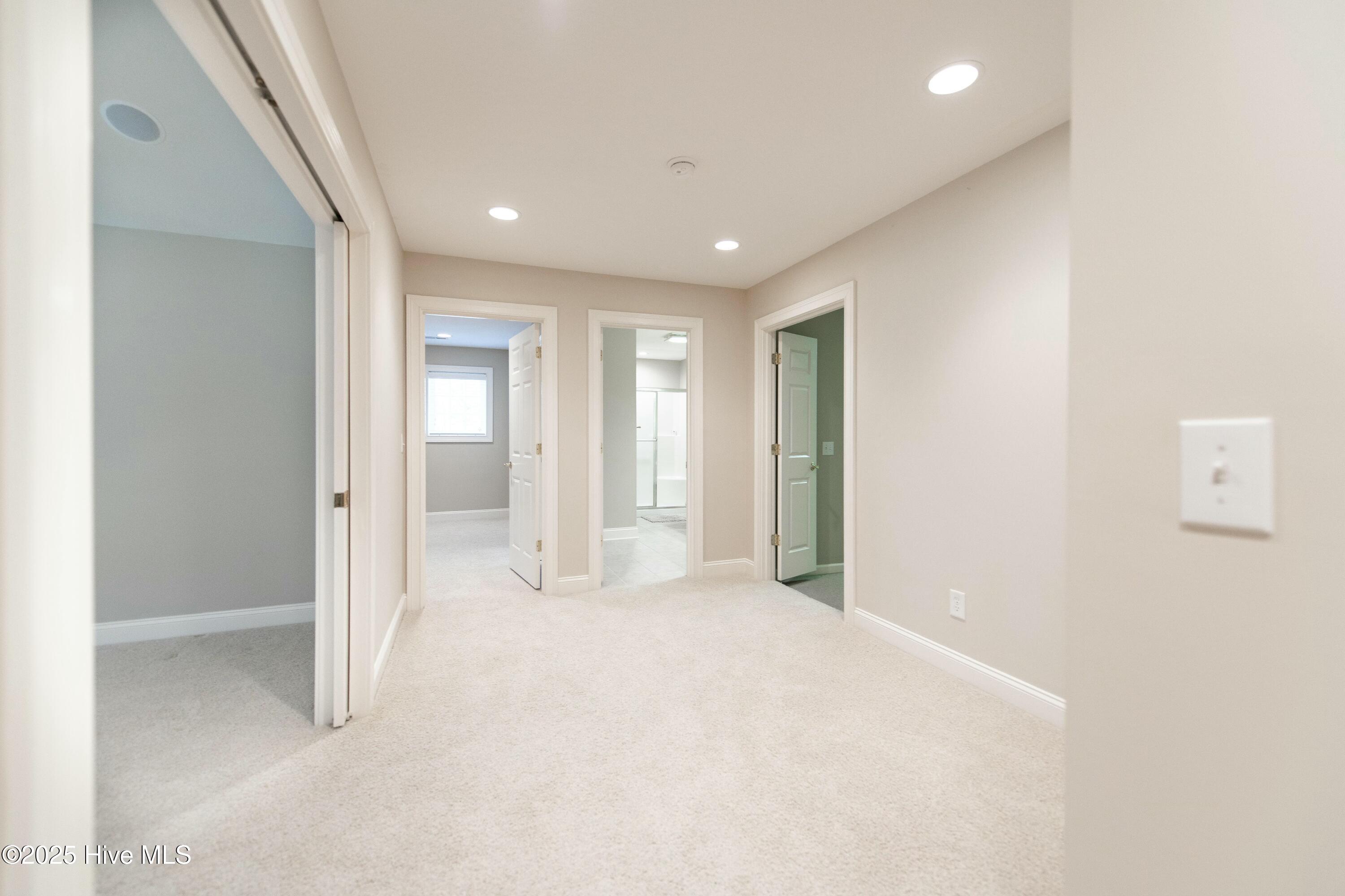 15 Greyabbey Drive Pinehurst, NC 28374 - Photo 70 of 112 tempImageTzmlBy