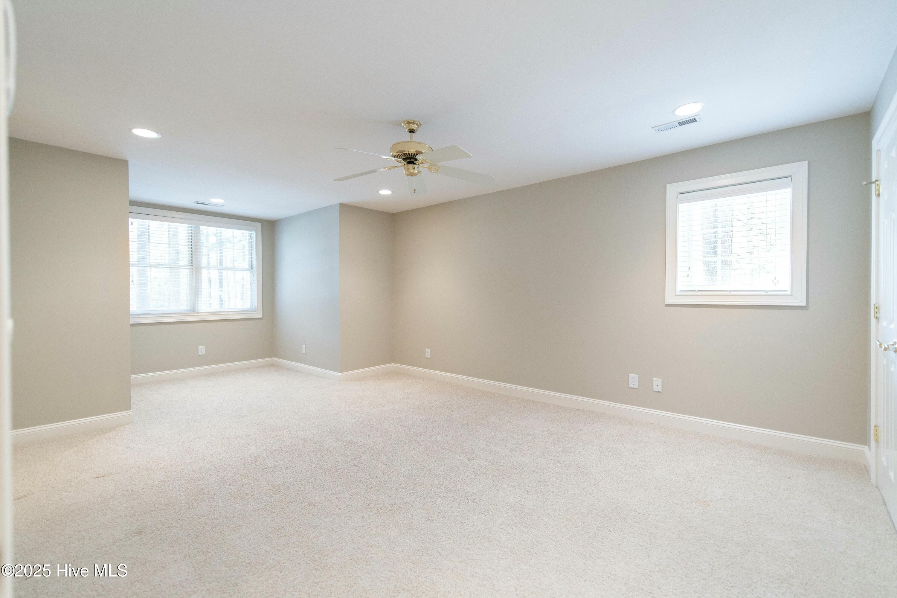 15 Greyabbey Drive Pinehurst, NC 28374 - Photo 71 of 112 tempImagerMFMlZ