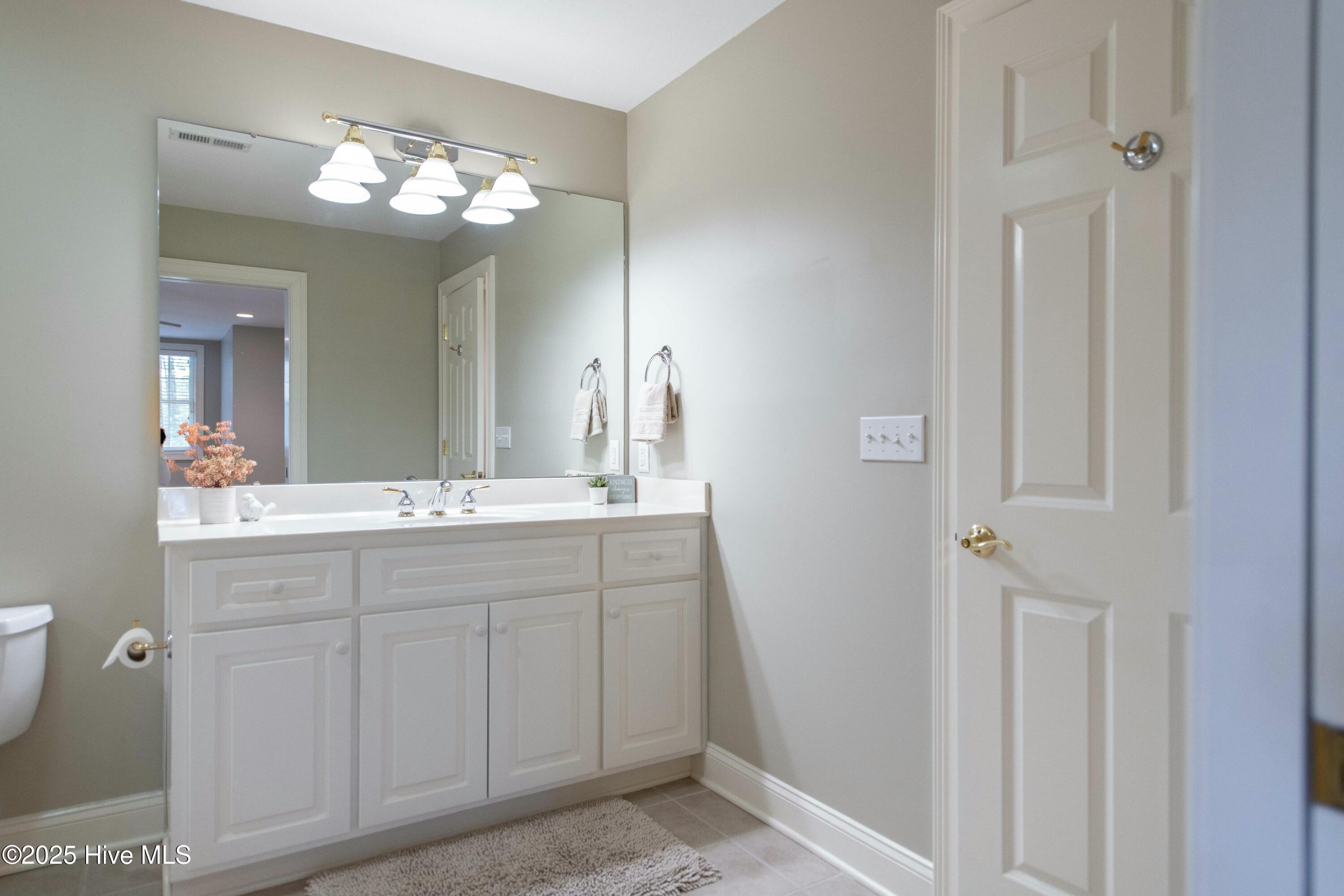 15 Greyabbey Drive Pinehurst, NC 28374 - Photo 73 of 112 tempImage73EkIr