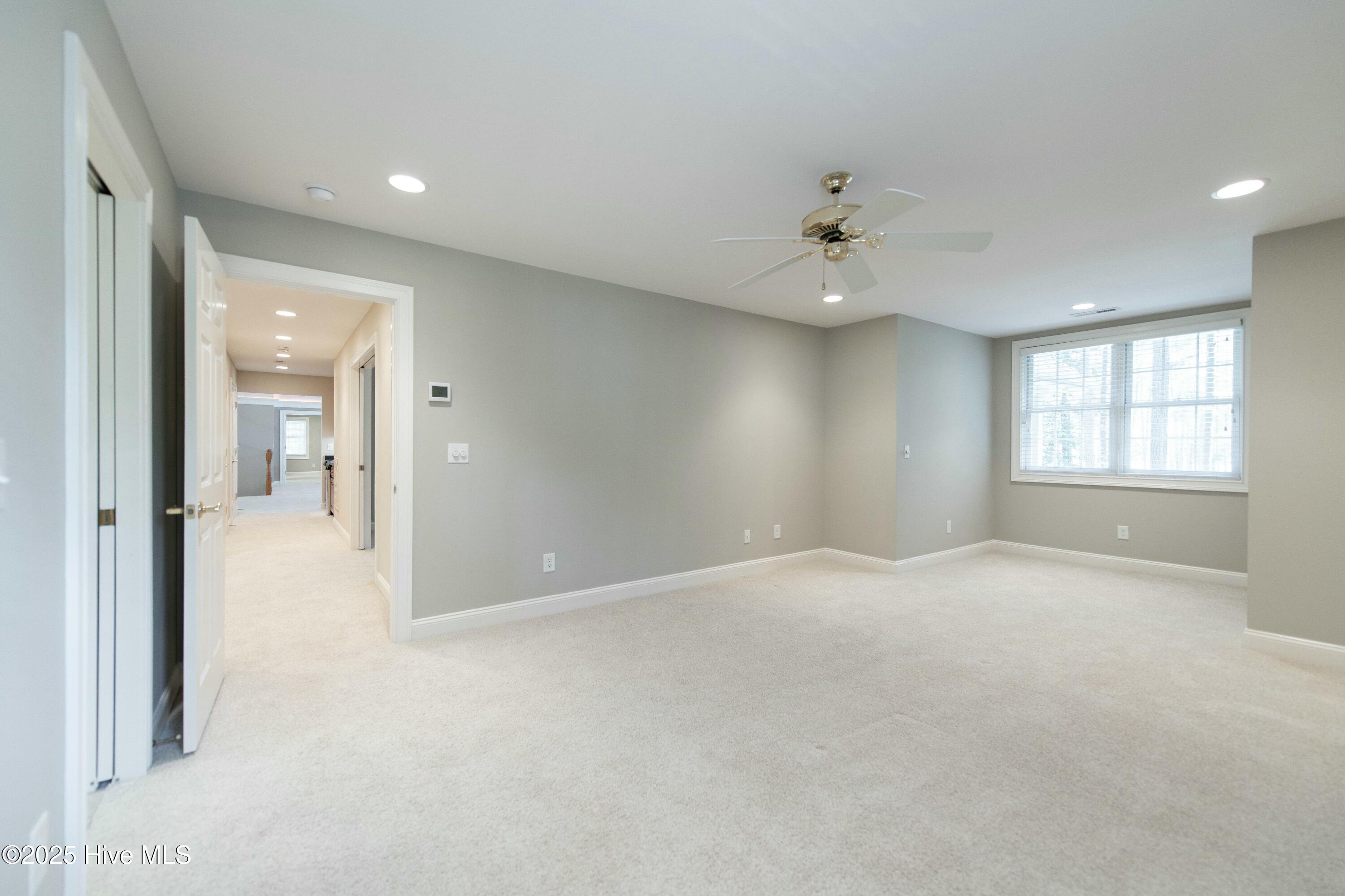 15 Greyabbey Drive Pinehurst, NC 28374 - Photo 74 of 112 tempImageahP2mc