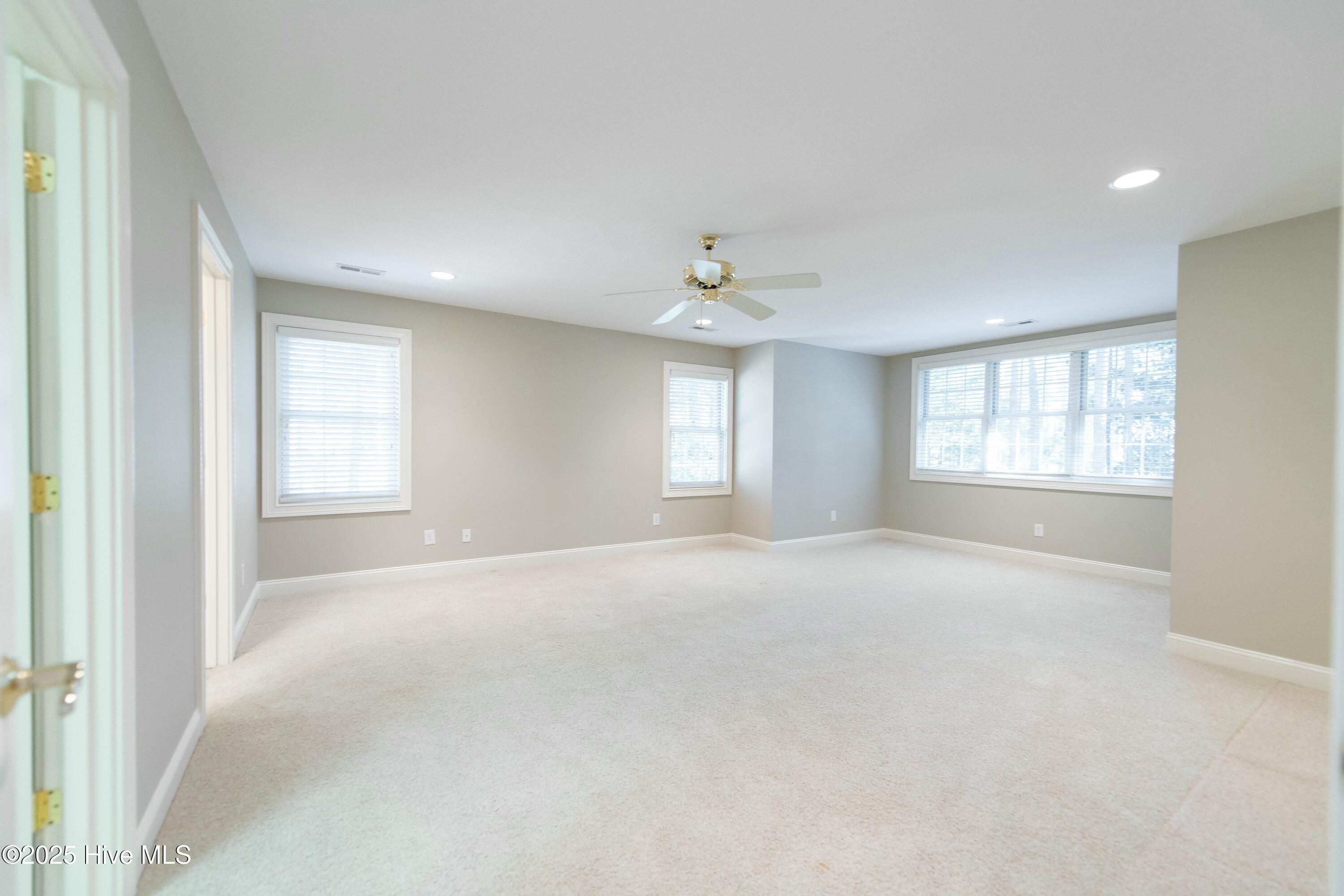 15 Greyabbey Drive Pinehurst, NC 28374 - Photo 75 of 112 tempImageZSkt2R