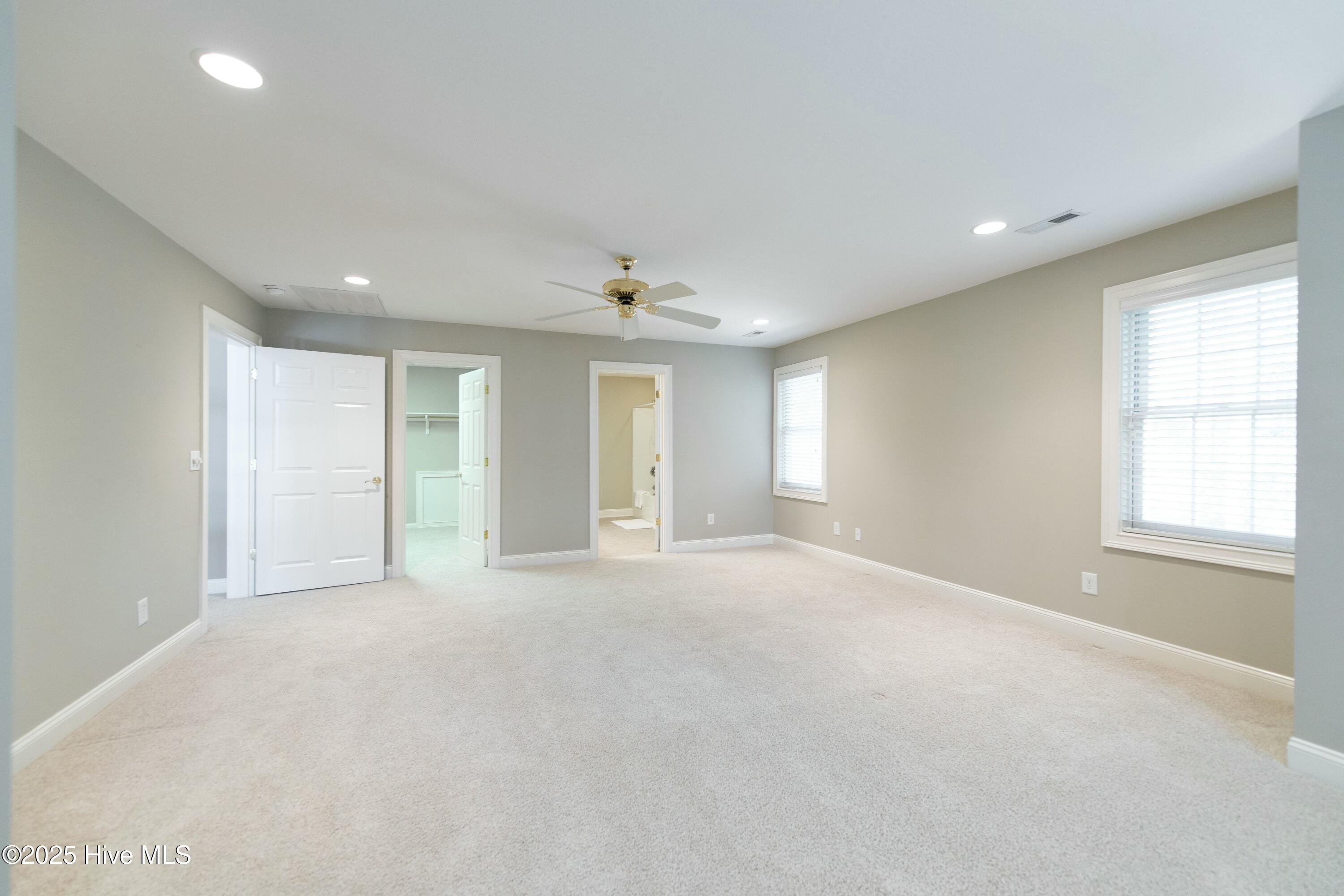 15 Greyabbey Drive Pinehurst, NC 28374 - Photo 77 of 112 tempImaget1CKDg