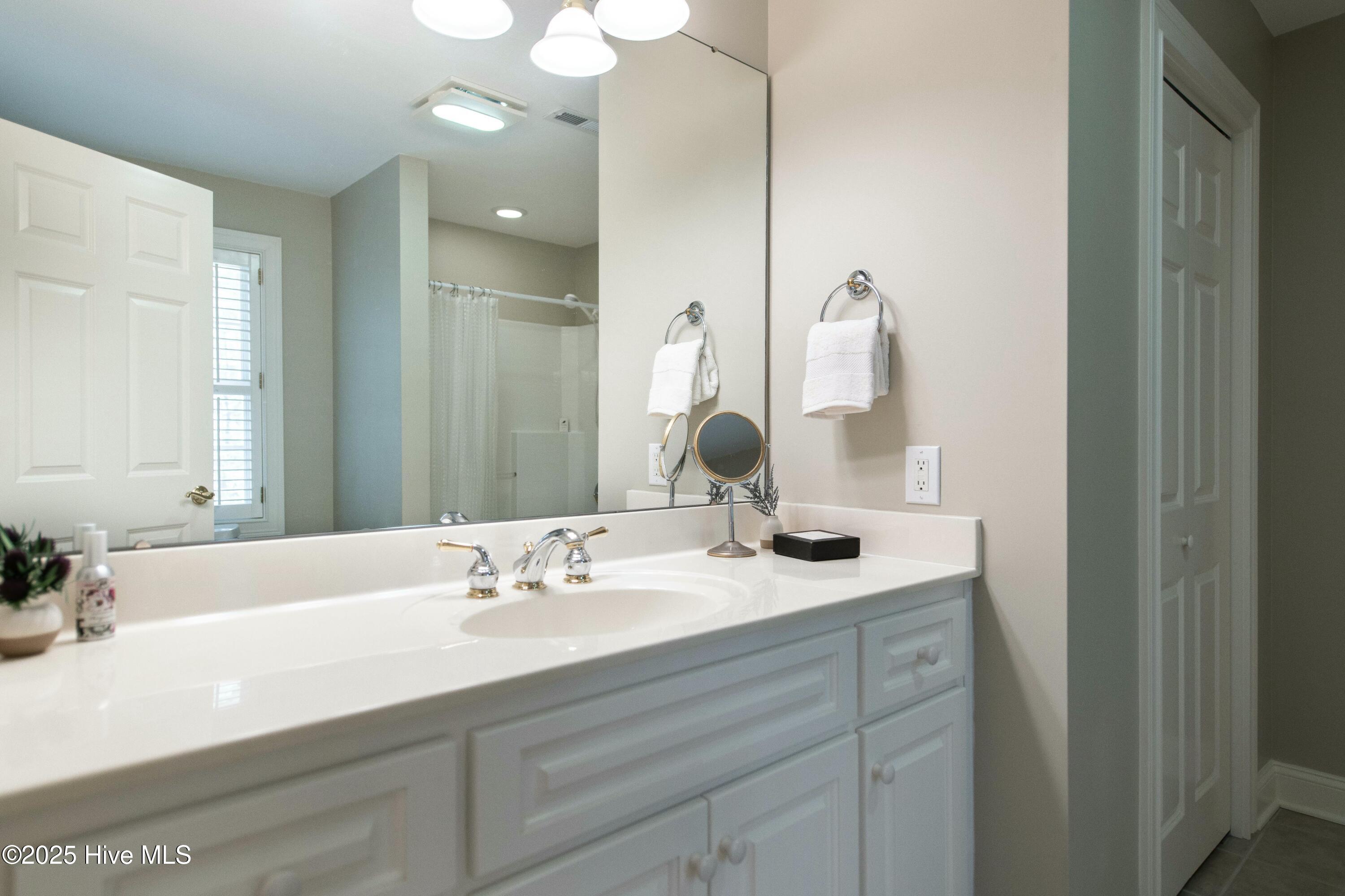 15 Greyabbey Drive Pinehurst, NC 28374 - Photo 78 of 112 tempImageQfrs1e