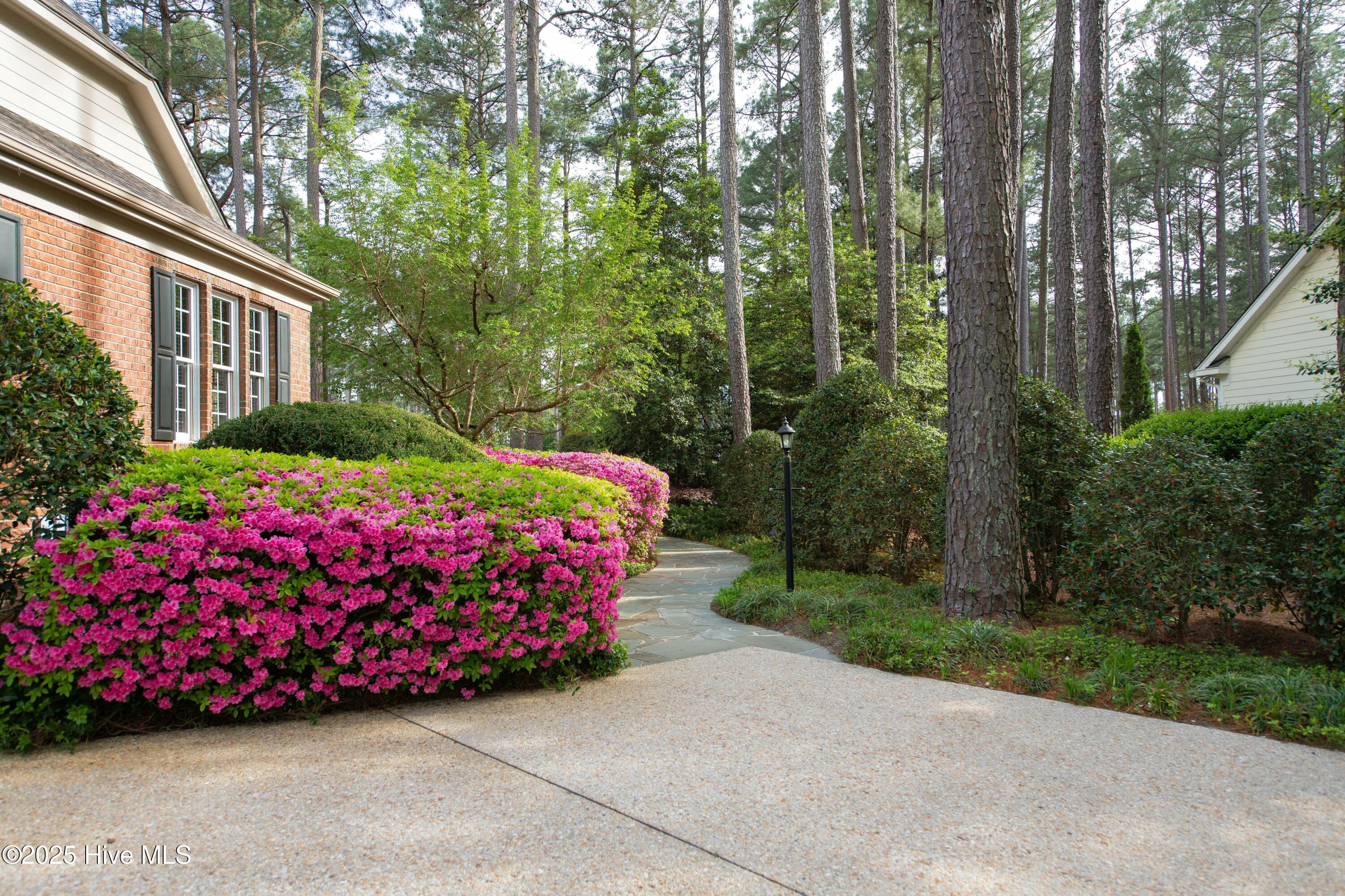 15 Greyabbey Drive Pinehurst, NC 28374 - Photo 6 of 112 tempImagern7faj