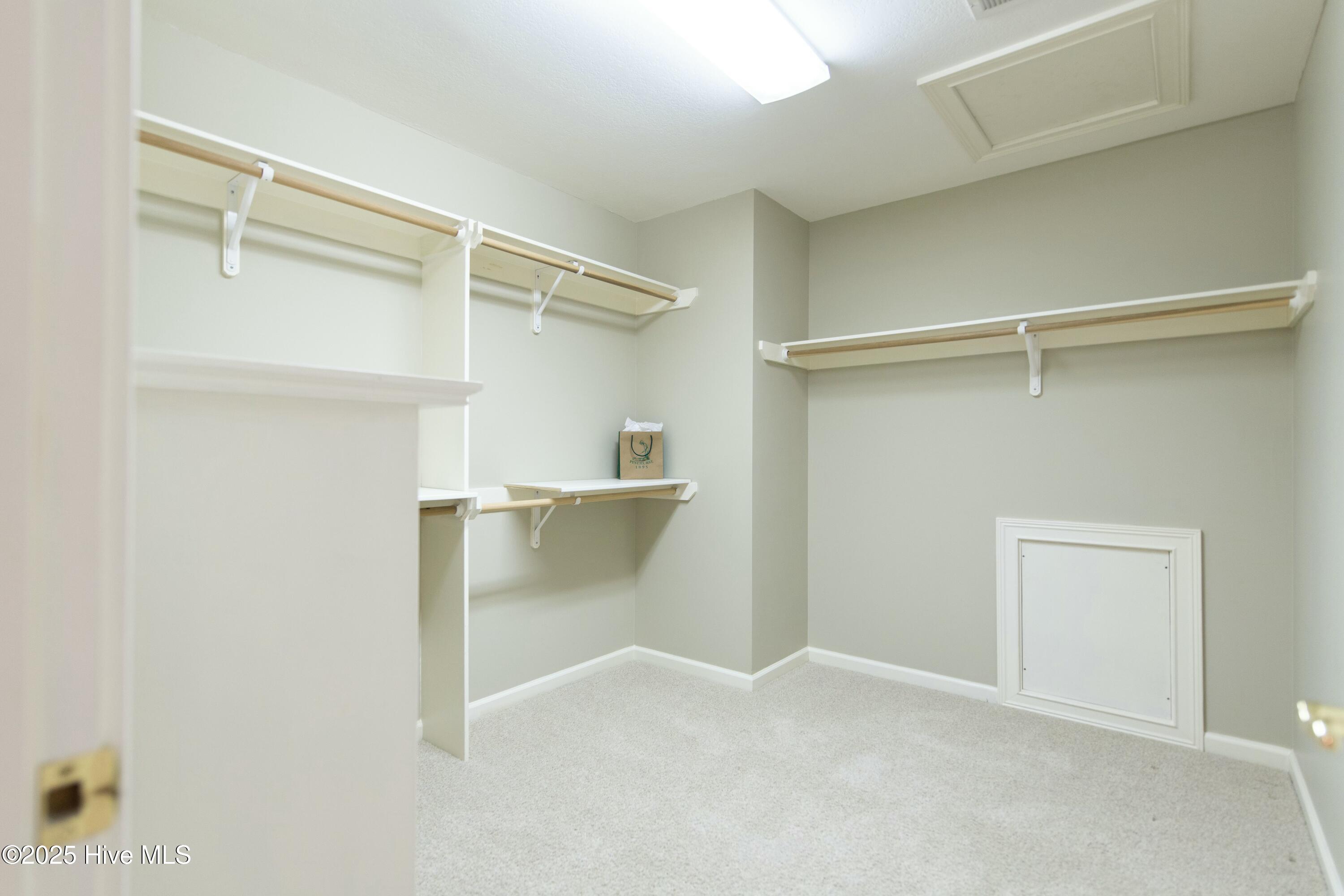 15 Greyabbey Drive Pinehurst, NC 28374 - Photo 79 of 112 tempImageAXCcgs