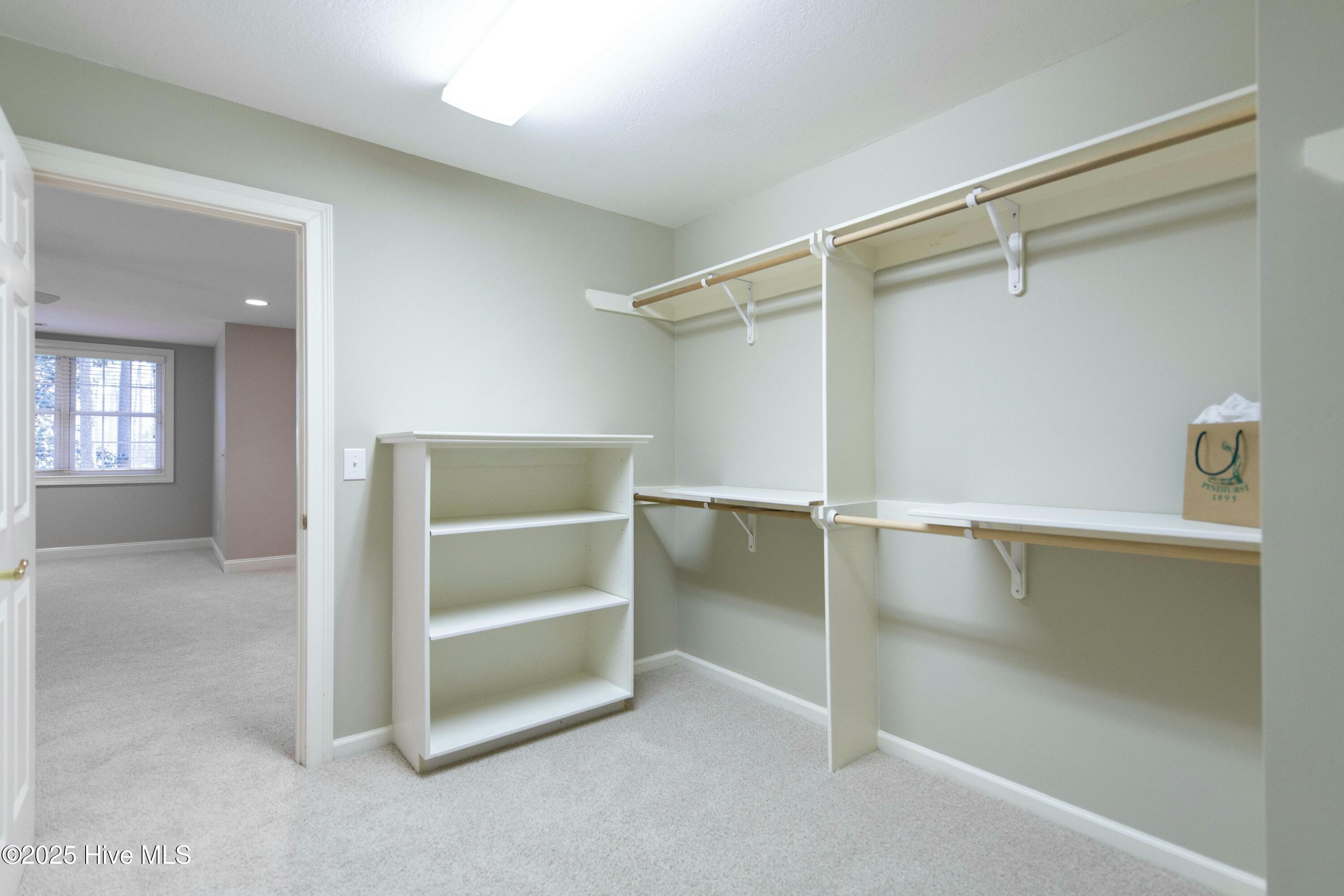 15 Greyabbey Drive Pinehurst, NC 28374 - Photo 80 of 112 tempImageXsWbeM