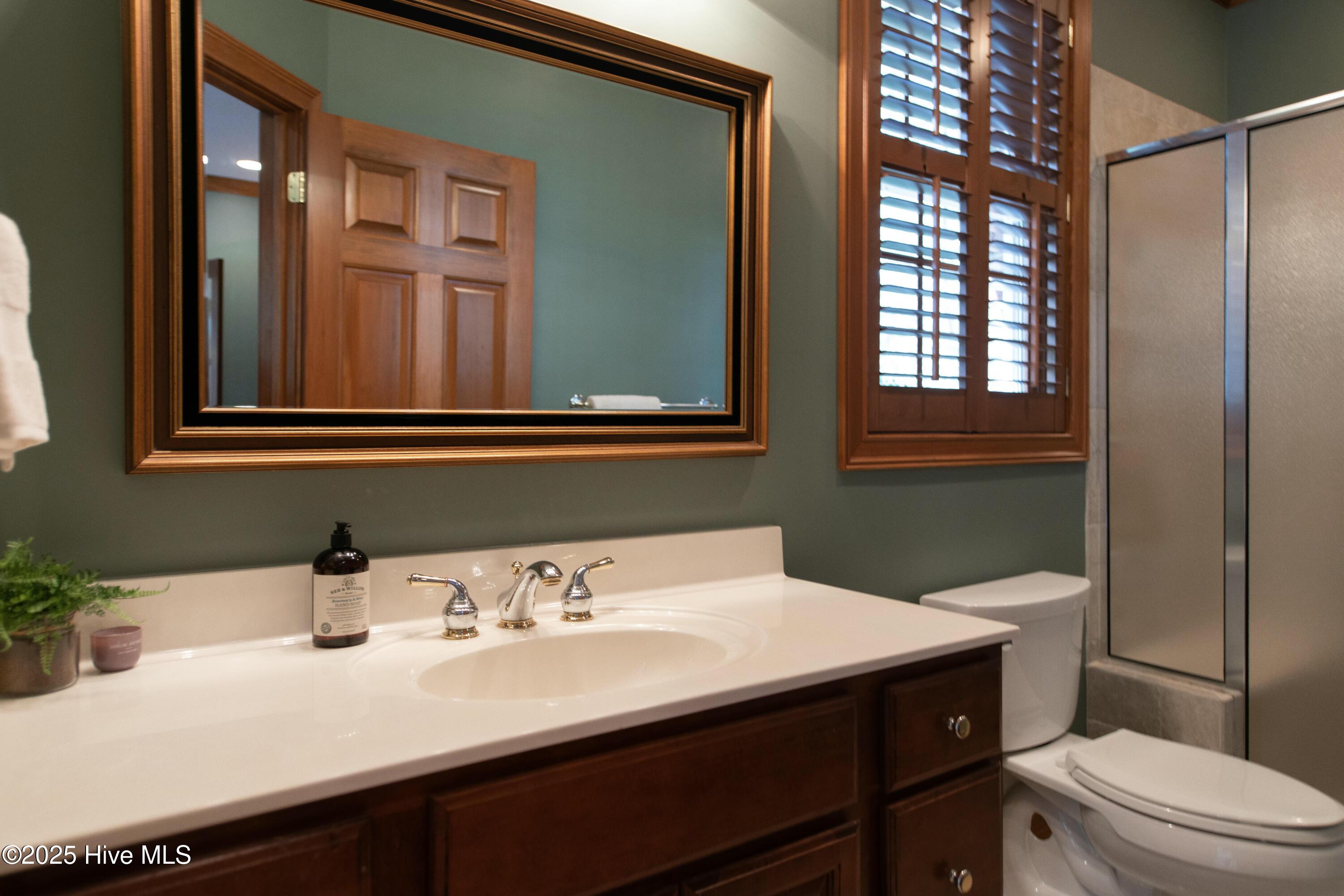 15 Greyabbey Drive Pinehurst, NC 28374 - Photo 81 of 112 tempImagePRHH8V