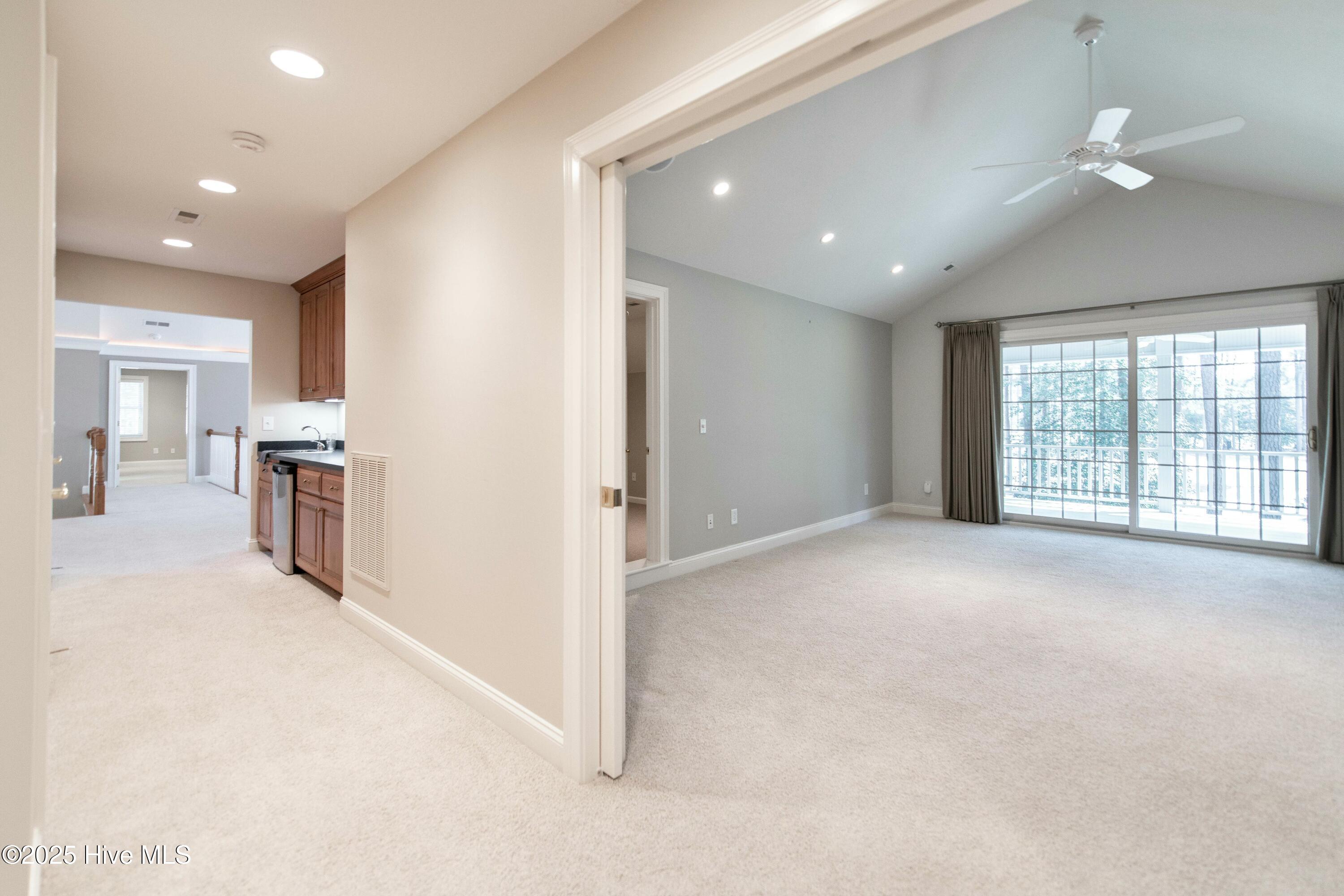 15 Greyabbey Drive Pinehurst, NC 28374 - Photo 82 of 112 tempImage6rNpYE