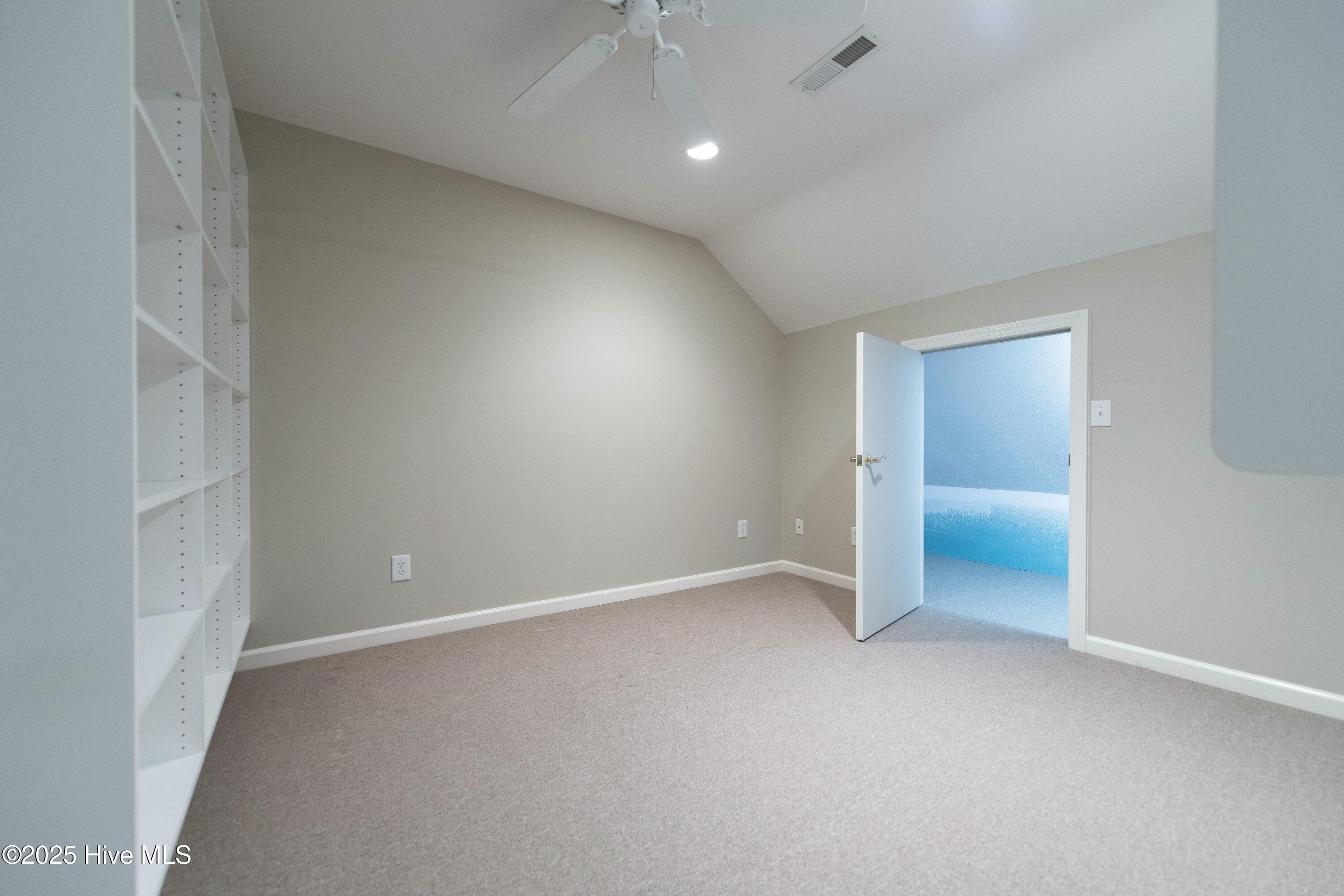 15 Greyabbey Drive Pinehurst, NC 28374 - Photo 83 of 112 tempImagen3lE1O