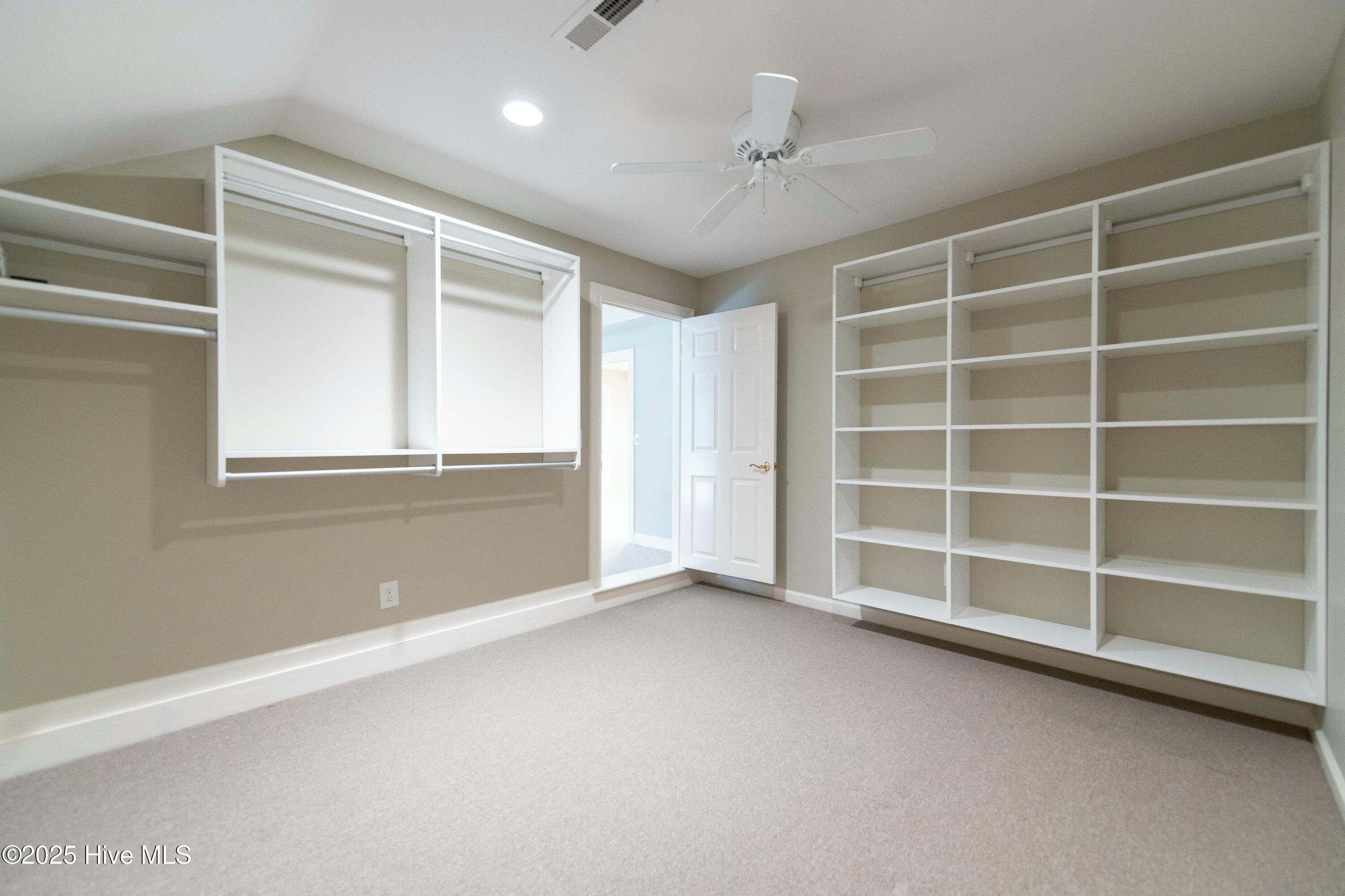 15 Greyabbey Drive Pinehurst, NC 28374 - Photo 84 of 112 tempImagen3O4HO