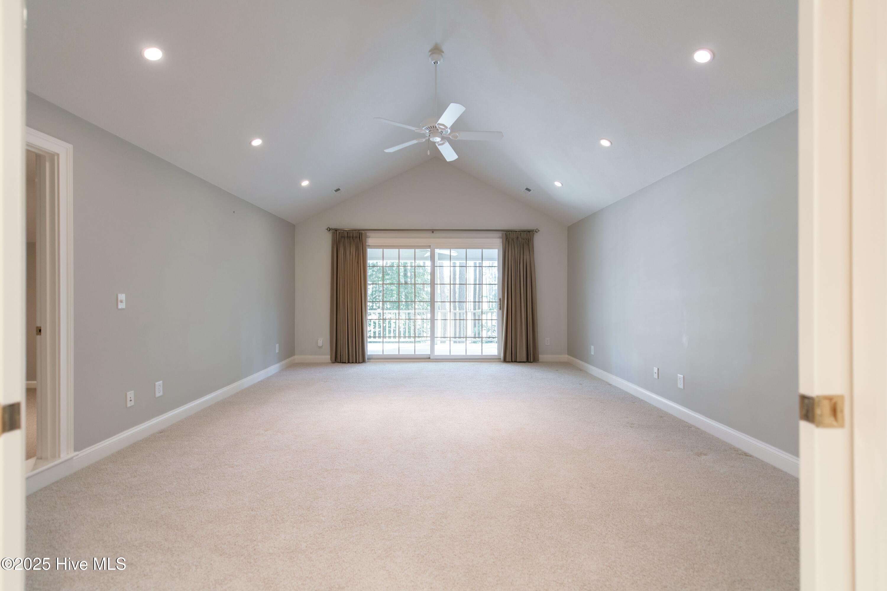 15 Greyabbey Drive Pinehurst, NC 28374 - Photo 85 of 112 tempImageZo9d4e