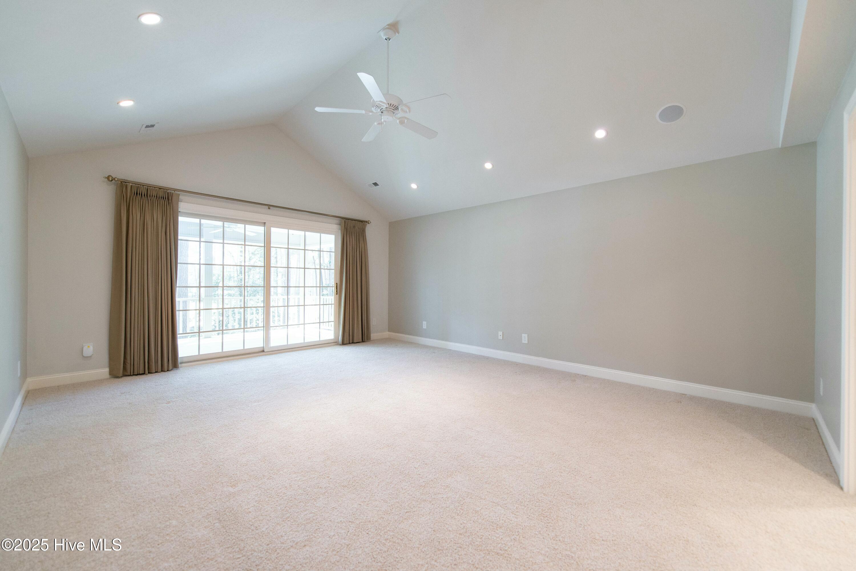 15 Greyabbey Drive Pinehurst, NC 28374 - Photo 86 of 112 tempImagegoumBe