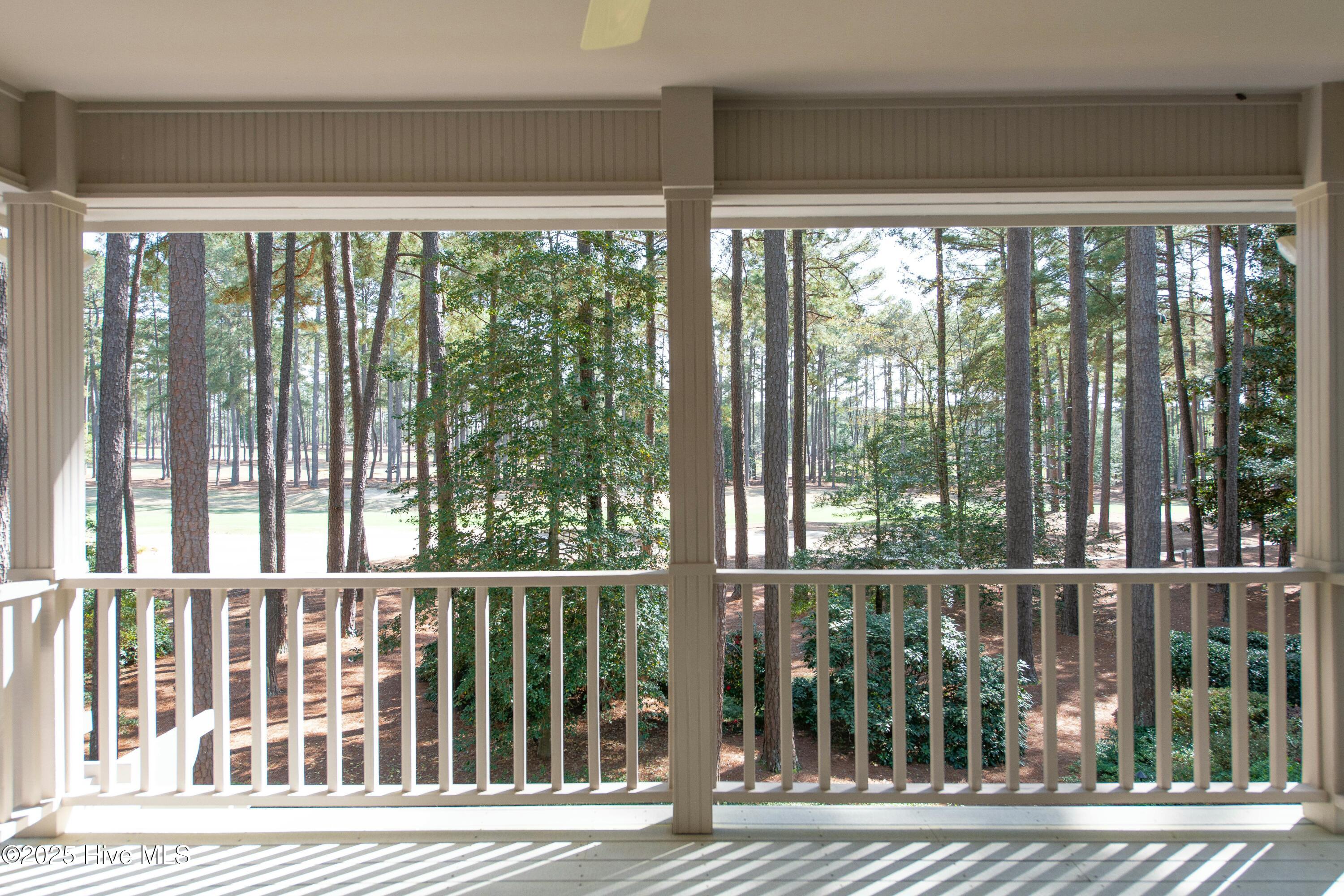 15 Greyabbey Drive Pinehurst, NC 28374 - Photo 88 of 112 tempImage9lxHM6