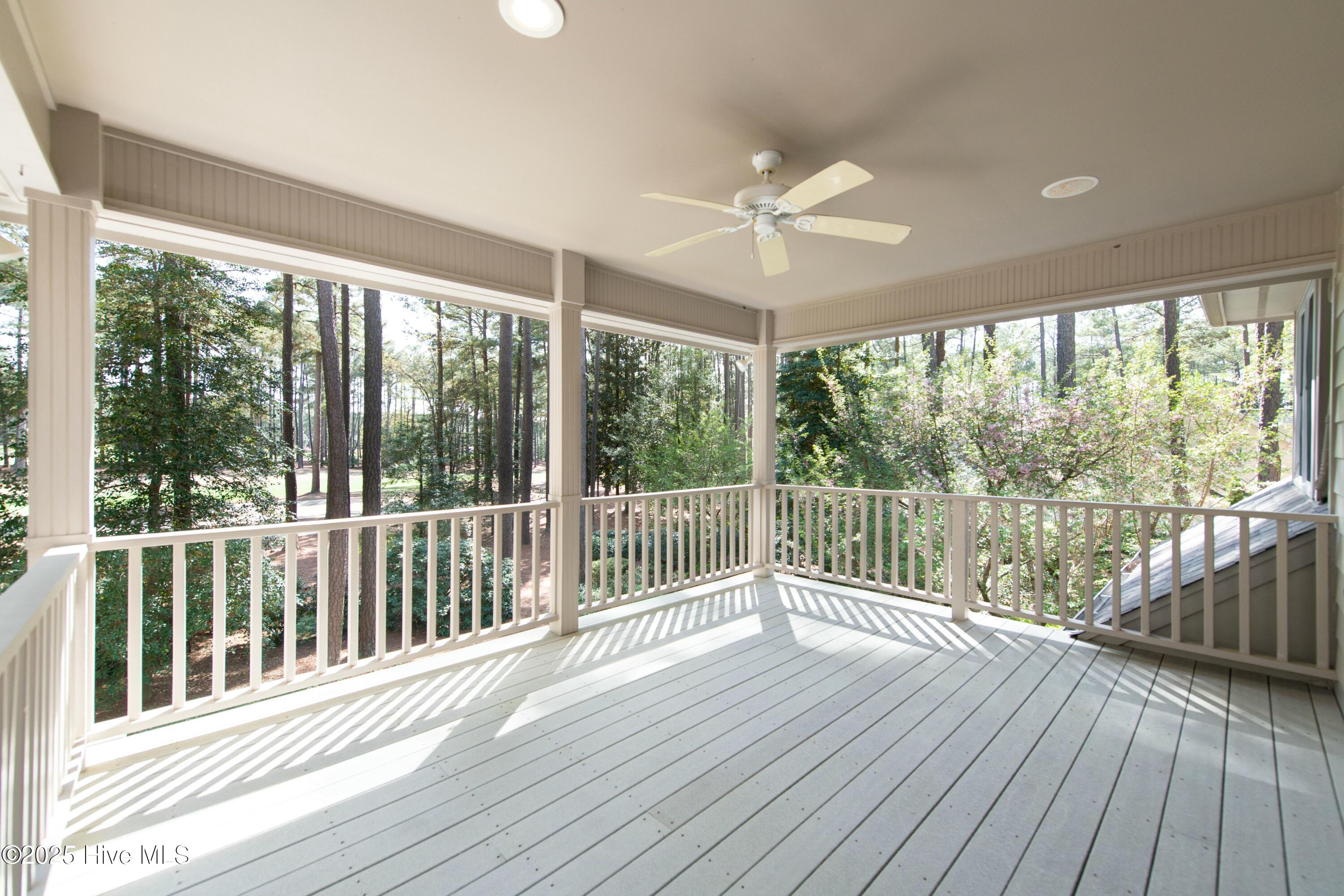 15 Greyabbey Drive Pinehurst, NC 28374 - Photo 89 of 112 tempImagebm1yFG