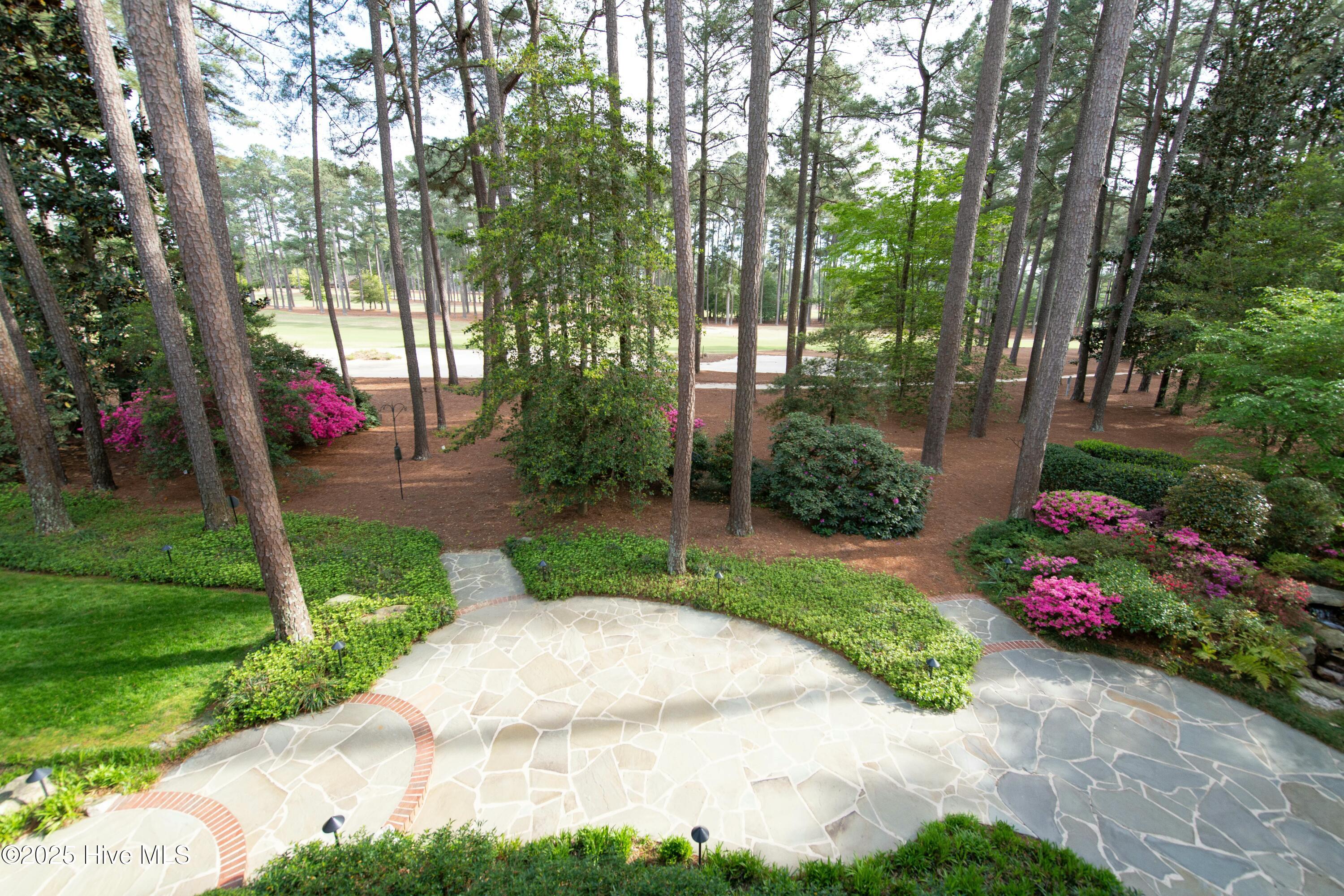 15 Greyabbey Drive Pinehurst, NC 28374 - Photo 90 of 112 tempImageawCaxV