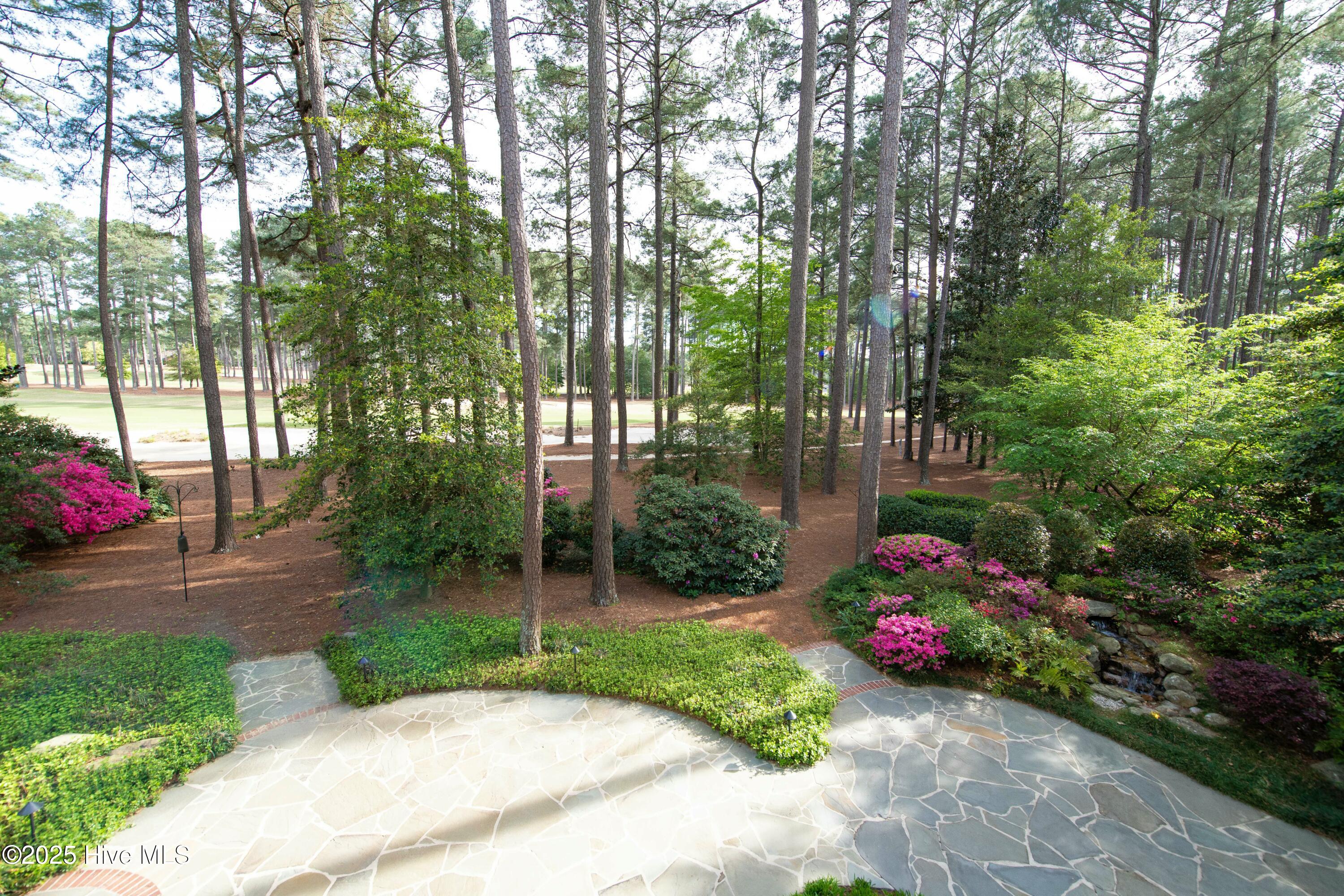 15 Greyabbey Drive Pinehurst, NC 28374 - Photo 91 of 112 tempImageYq3Dmi