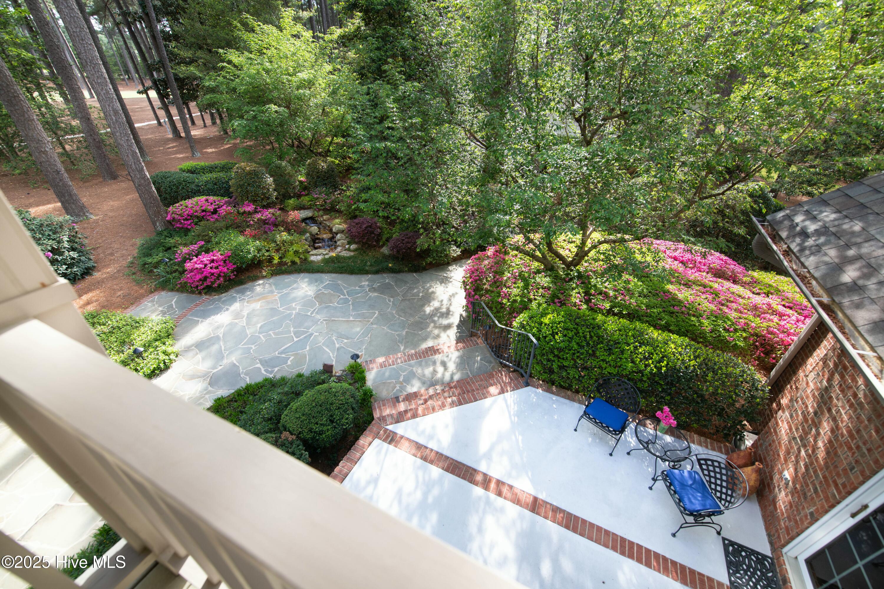 15 Greyabbey Drive Pinehurst, NC 28374 - Photo 92 of 112 tempImageTbFCsB