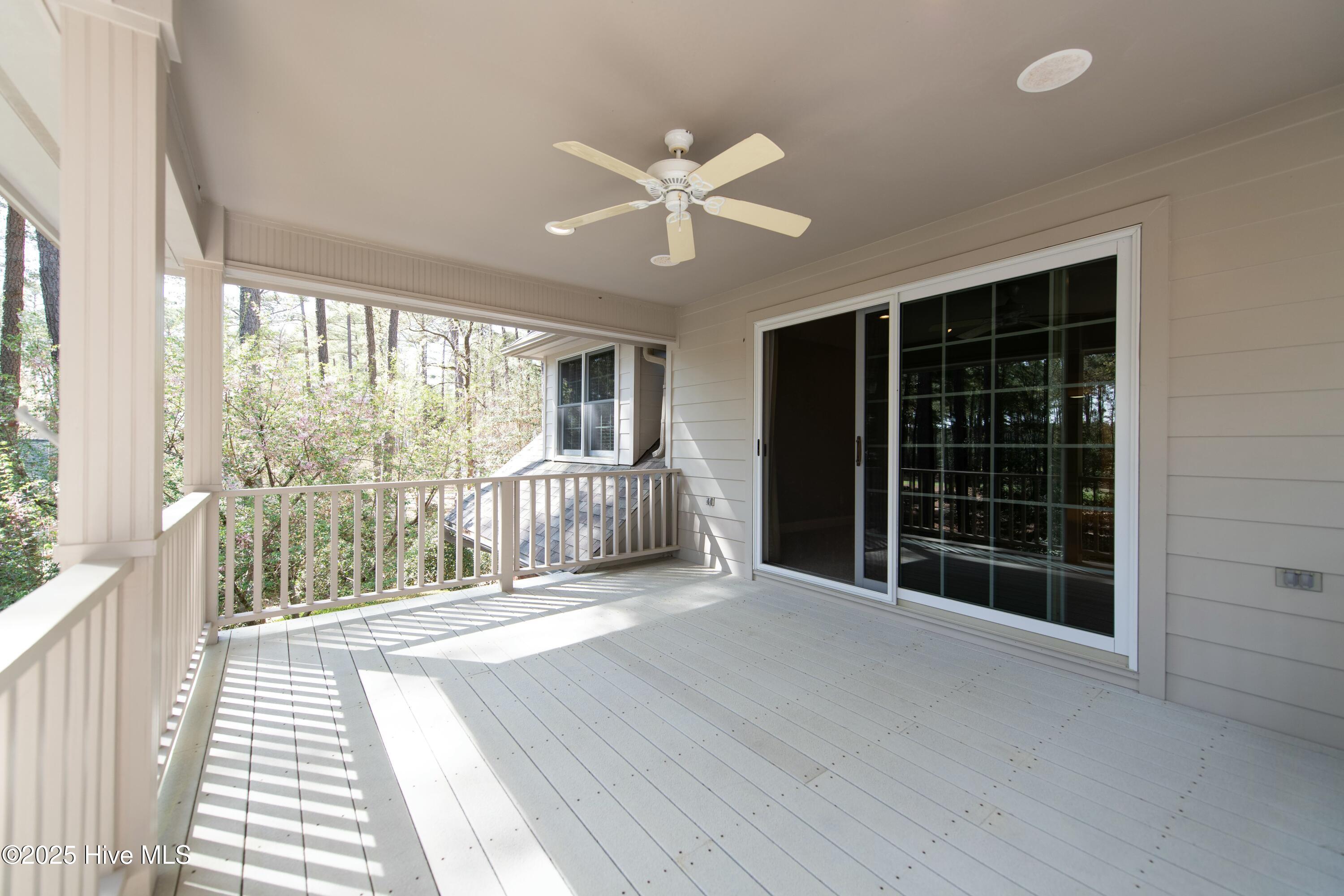 15 Greyabbey Drive Pinehurst, NC 28374 - Photo 93 of 112 tempImagevVctuU