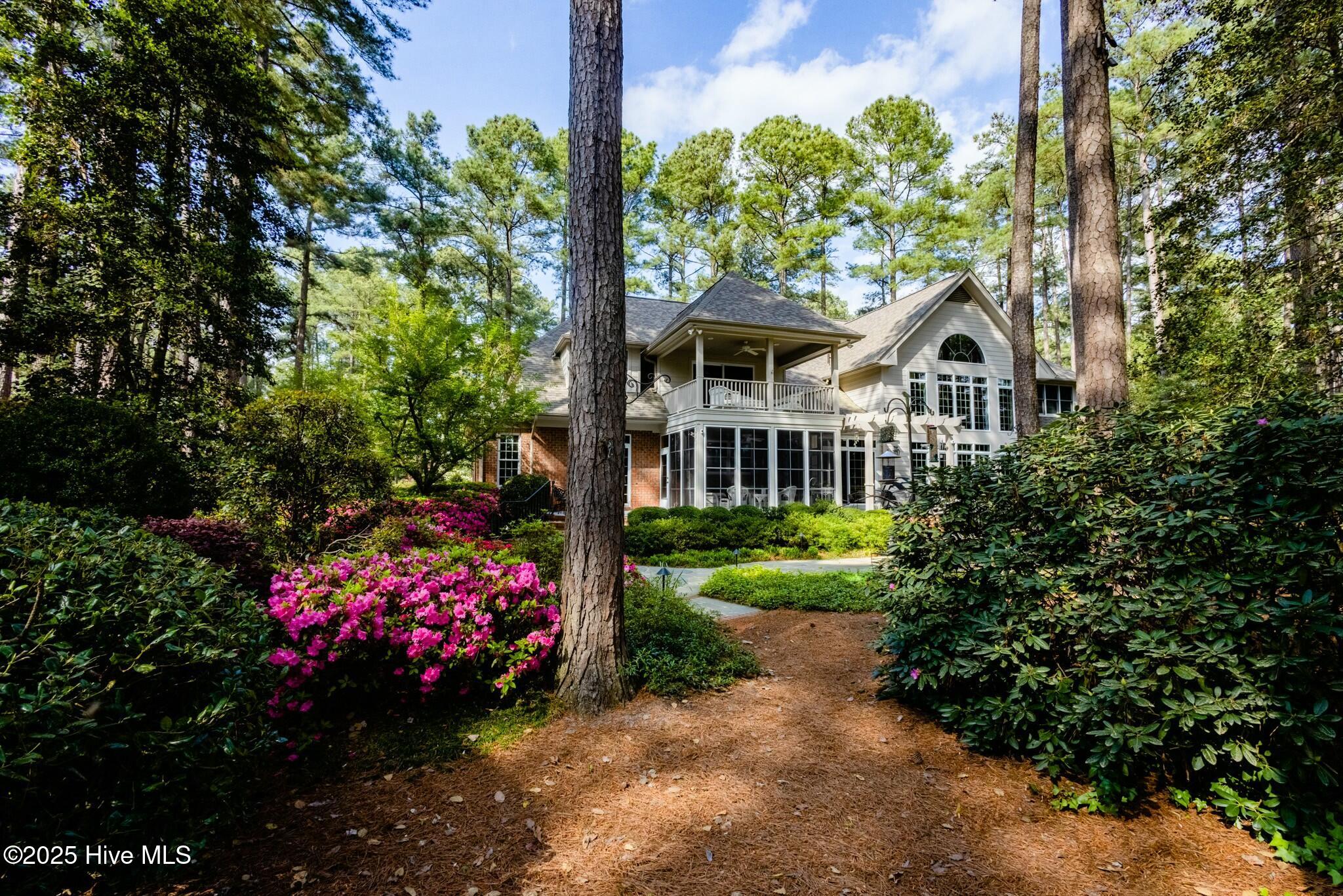 15 Greyabbey Drive Pinehurst, NC 28374 - Photo 95 of 112 tempImageqr0lJW