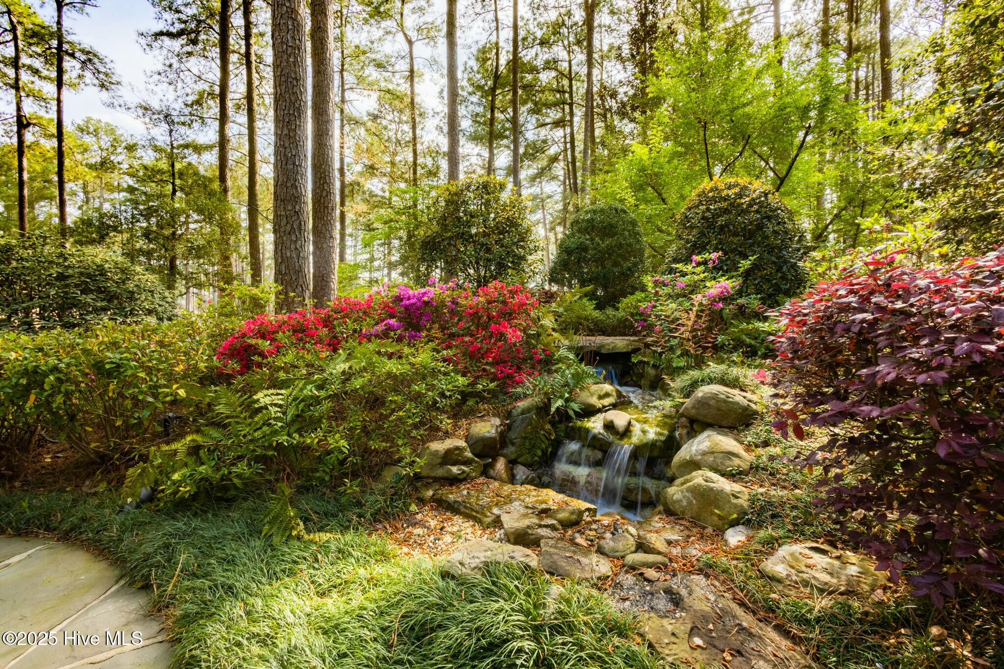 15 Greyabbey Drive Pinehurst, NC 28374 - Photo 96 of 112 tempImageHyGb6a