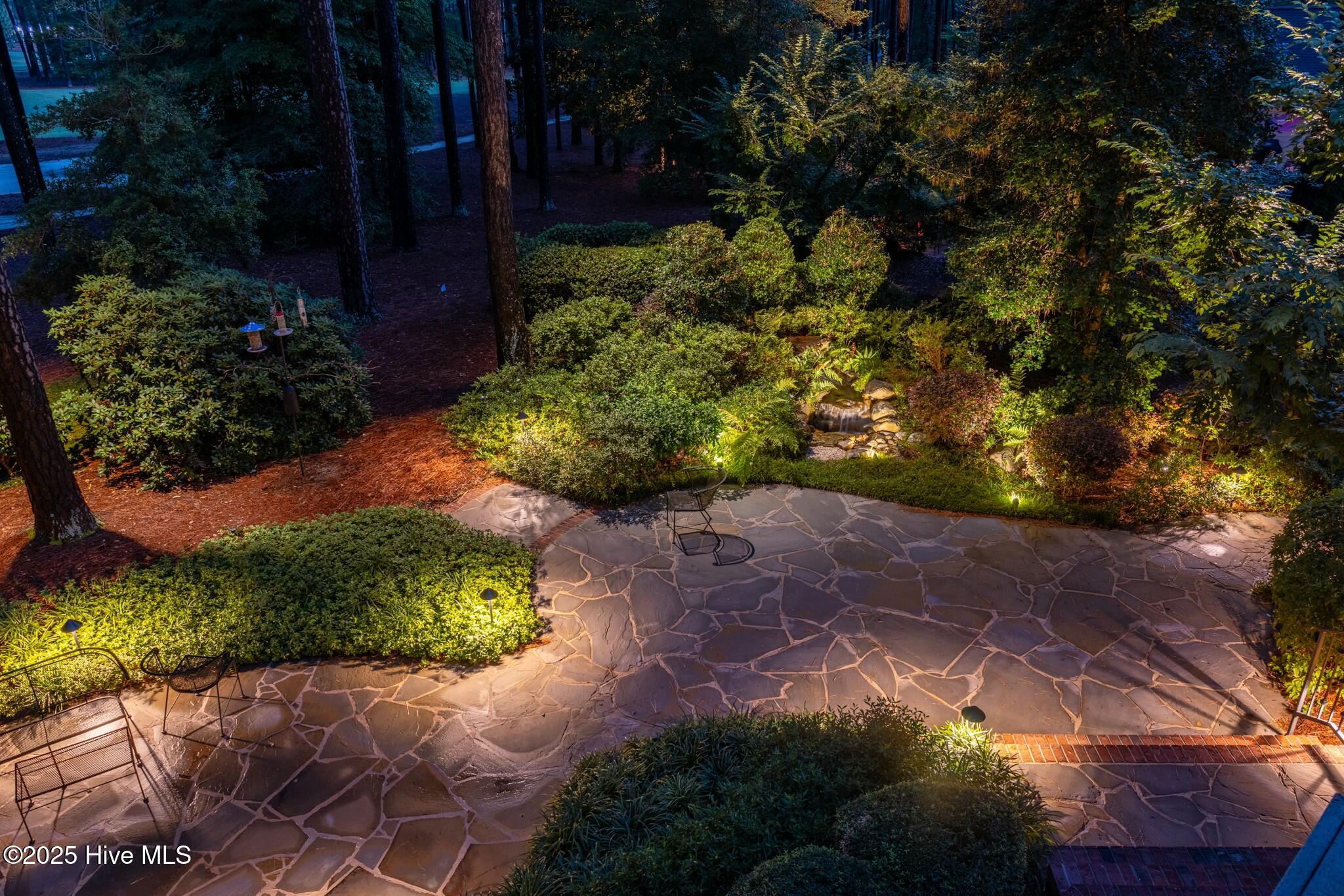 15 Greyabbey Drive Pinehurst, NC 28374 - Photo 97 of 112 tempImage0LynvU